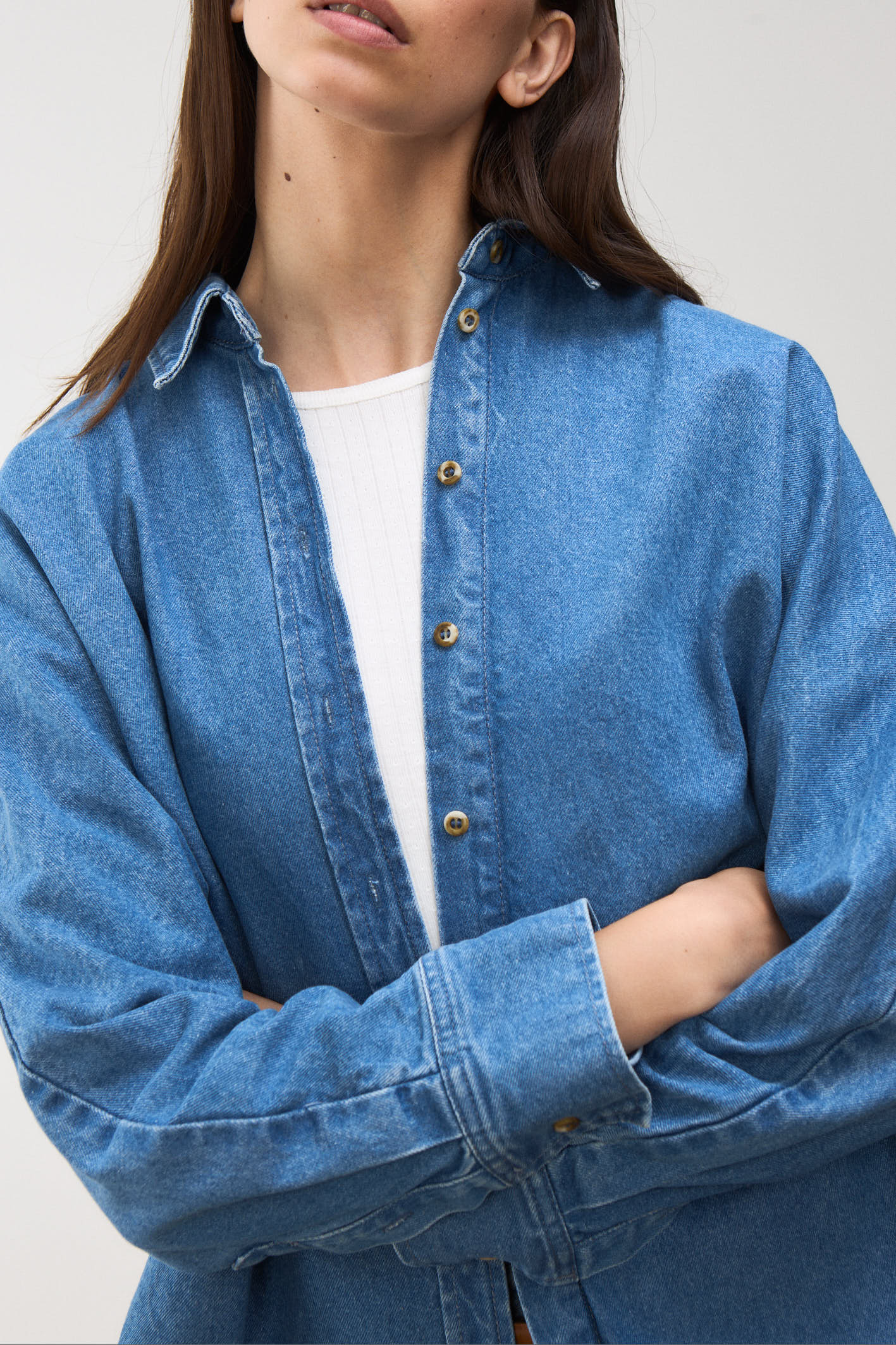 awada_camisaco-light-blue_44-20-2026__picture-63612