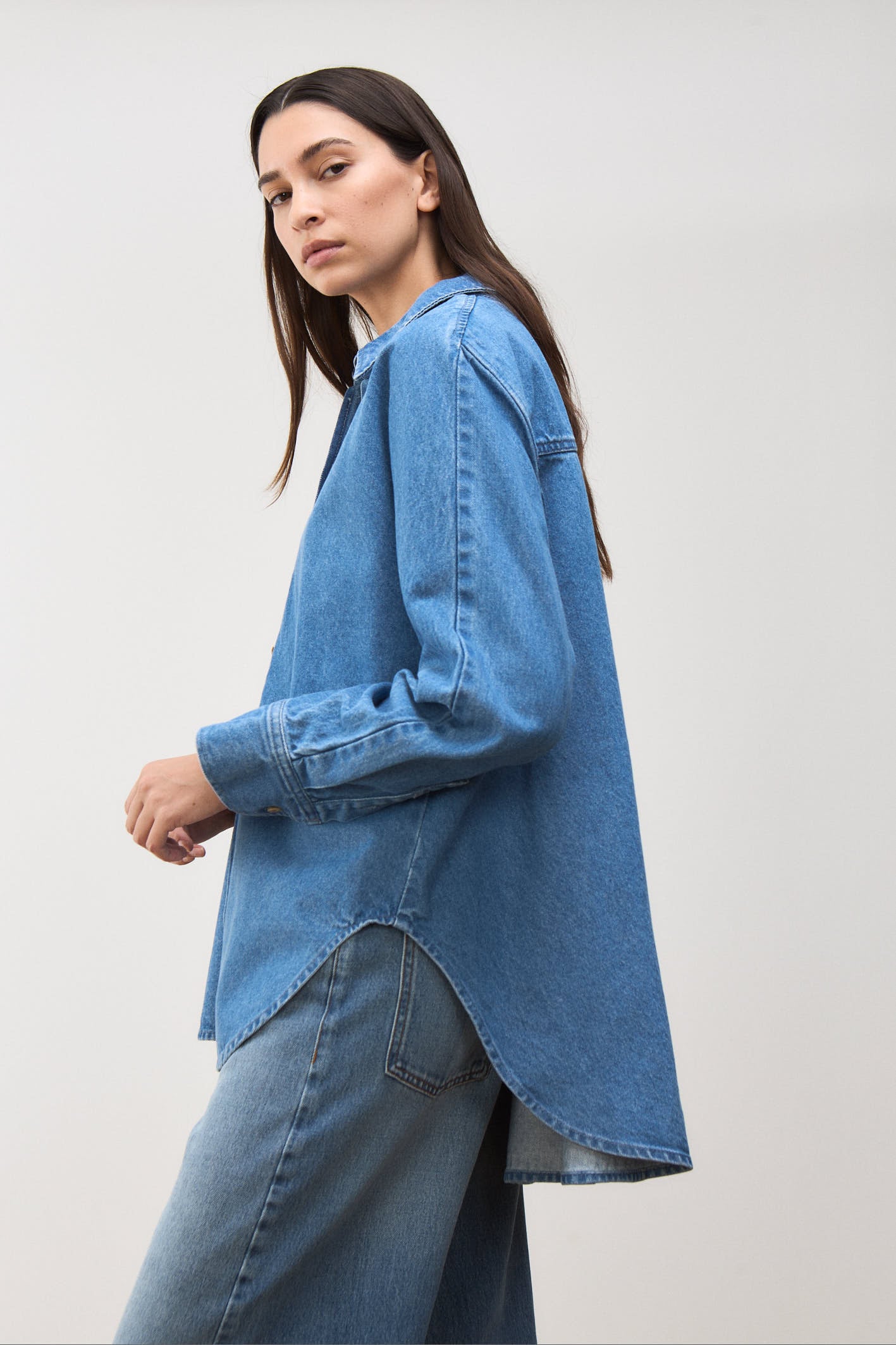 awada_camisaco-light-blue_44-20-2026__picture-63613