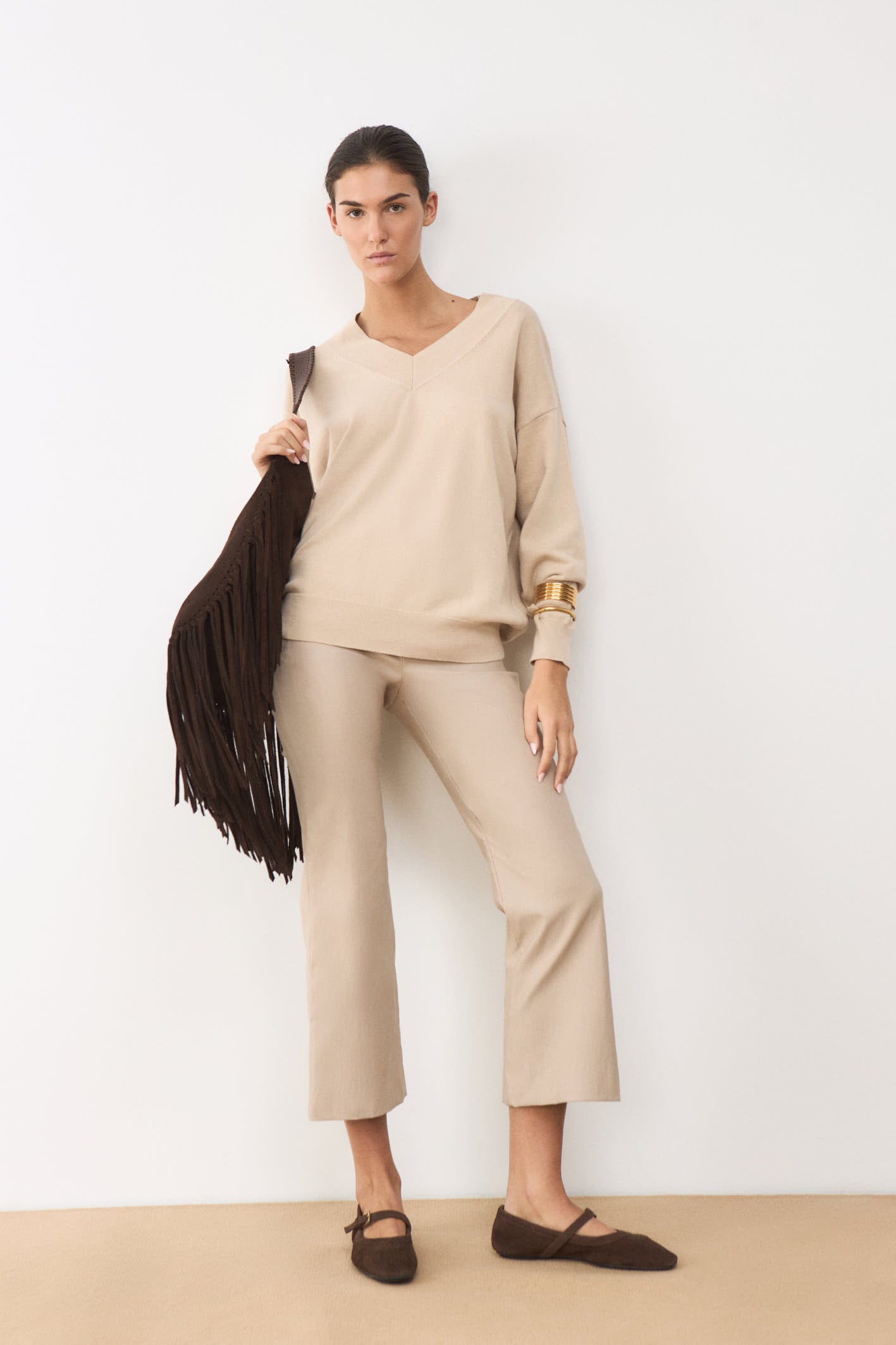 awada_sweater-scopello_46-25-2026__picture-63684