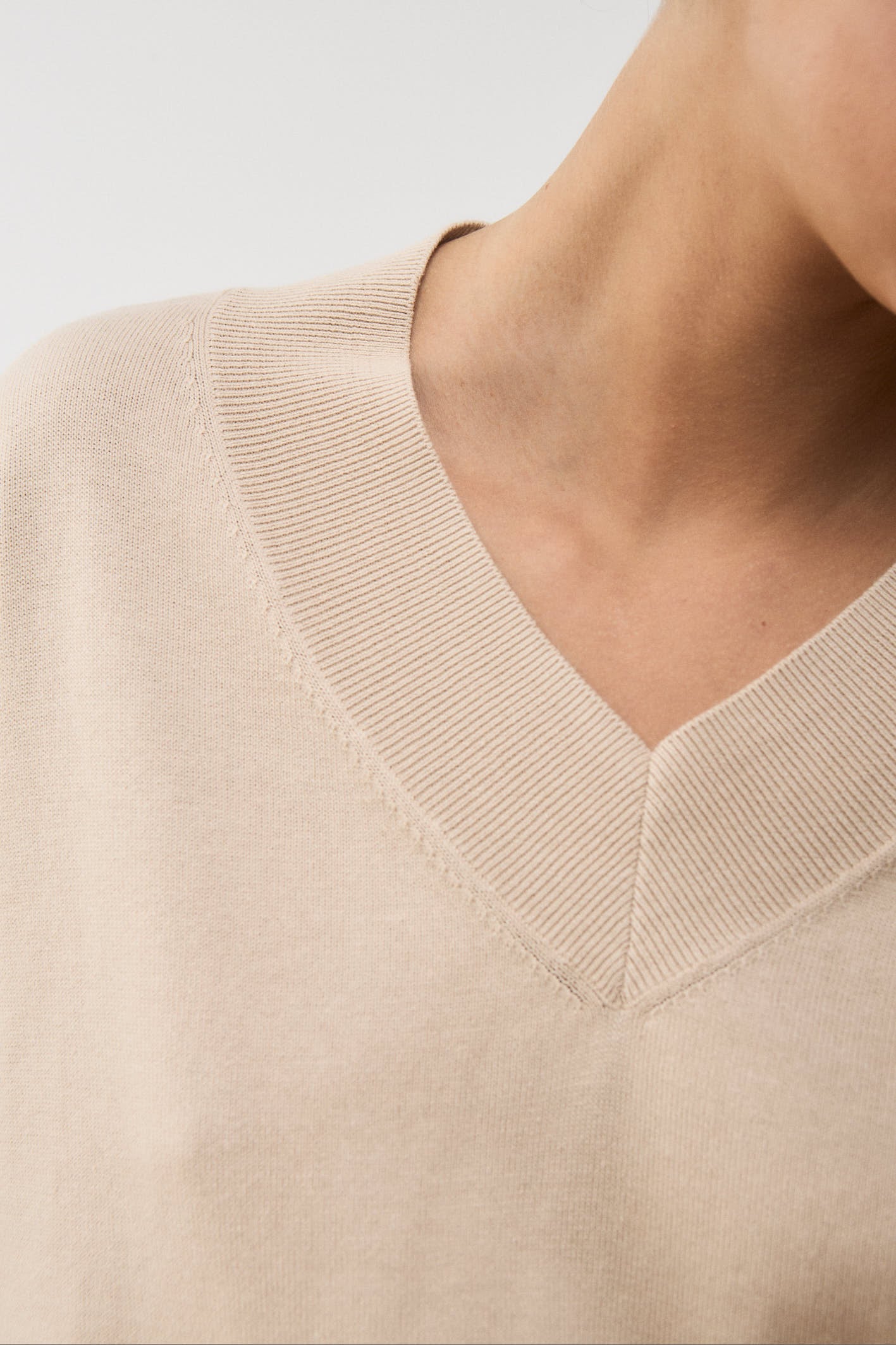 awada_sweater-scopello_46-25-2026__picture-63687