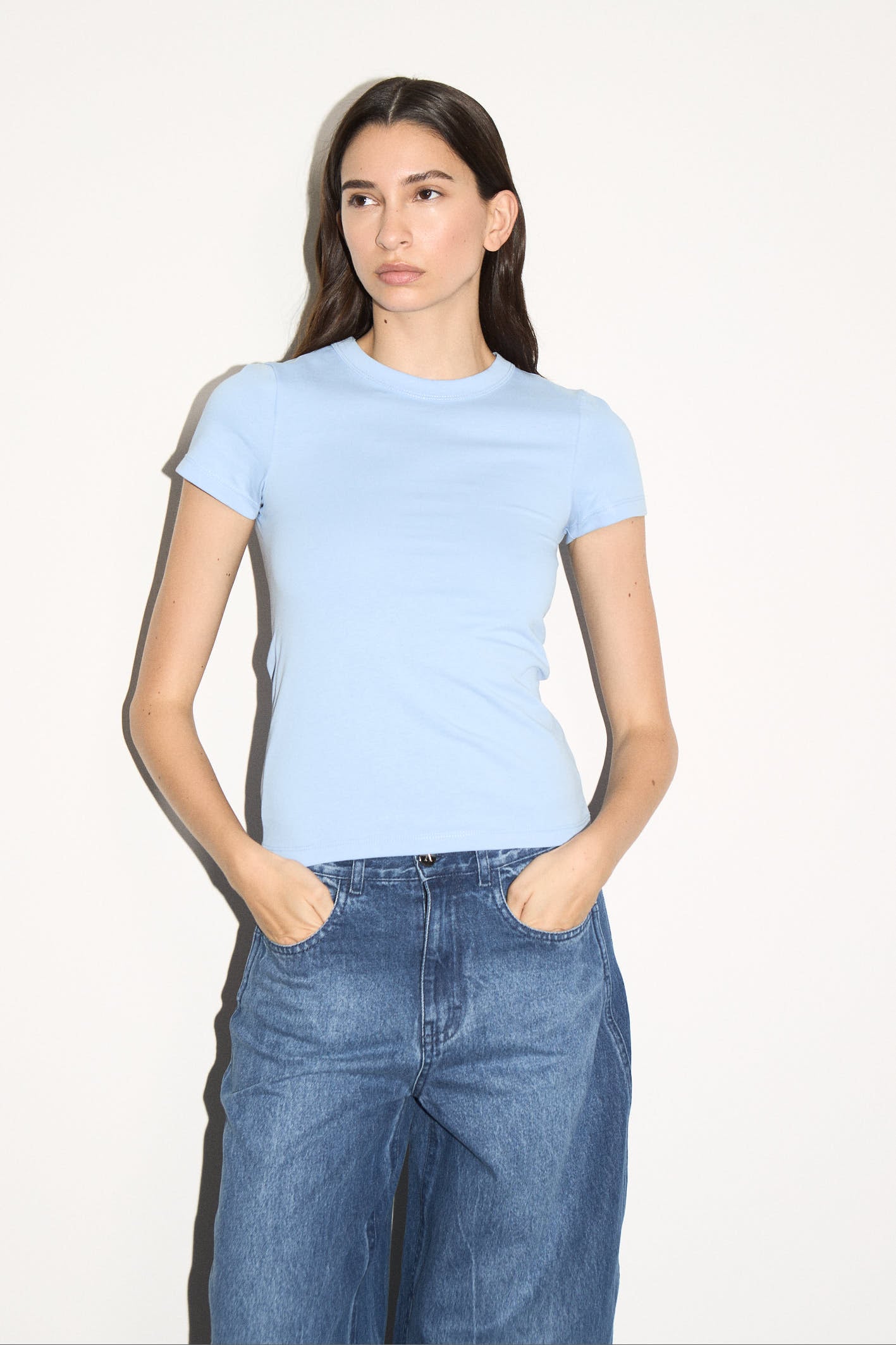 awada_remera-caserta_26-19-2026__picture-63722