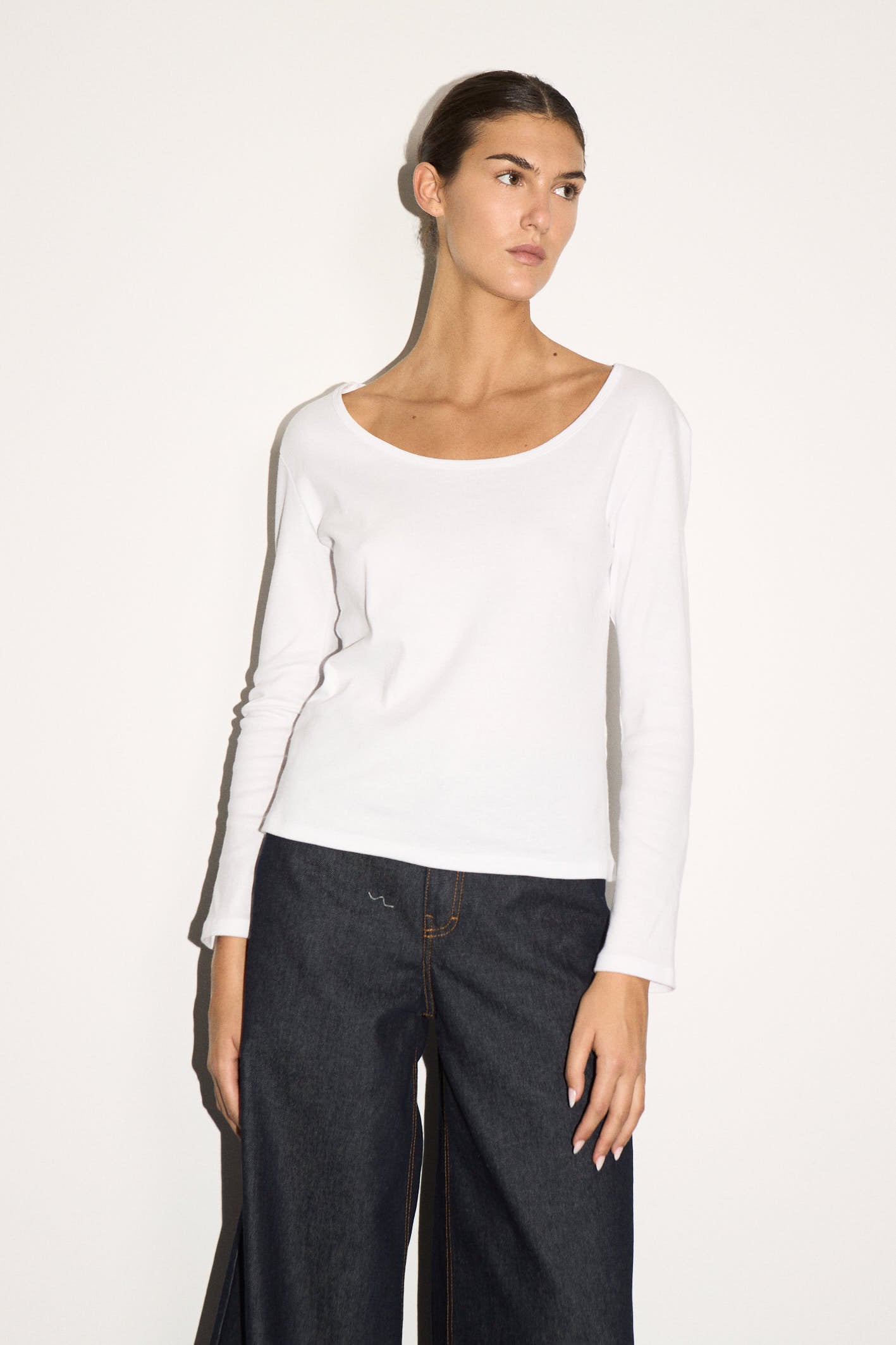 awada_remera-teramo_55-09-2026__picture-63732