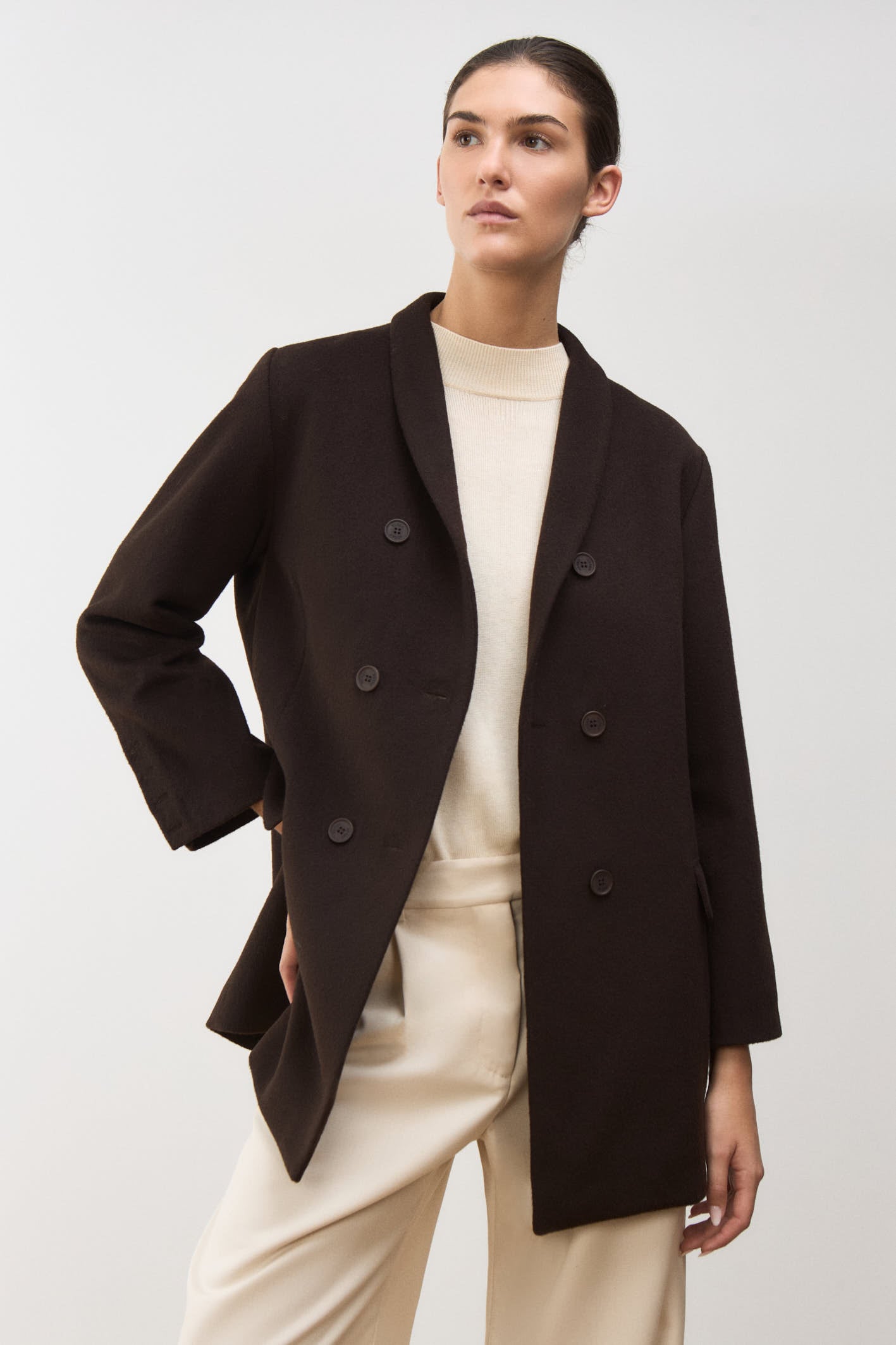 awada_blazer-dimaro_26-20-2026__picture-63769
