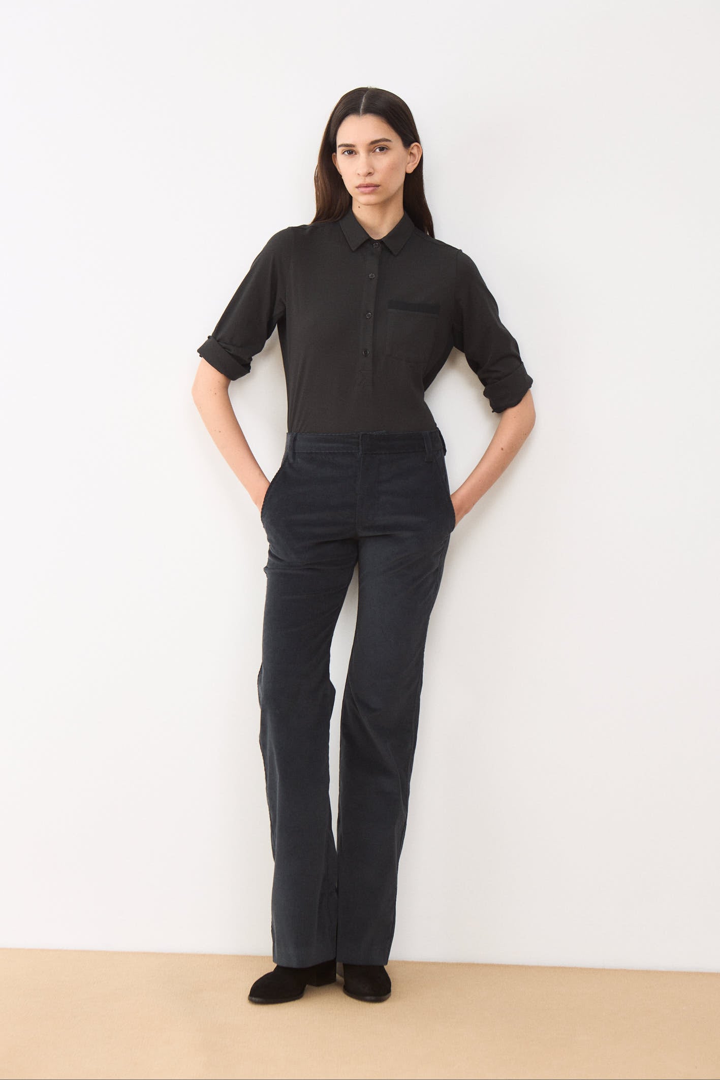 awada_remera-georgia_27-09-2026__picture-63775