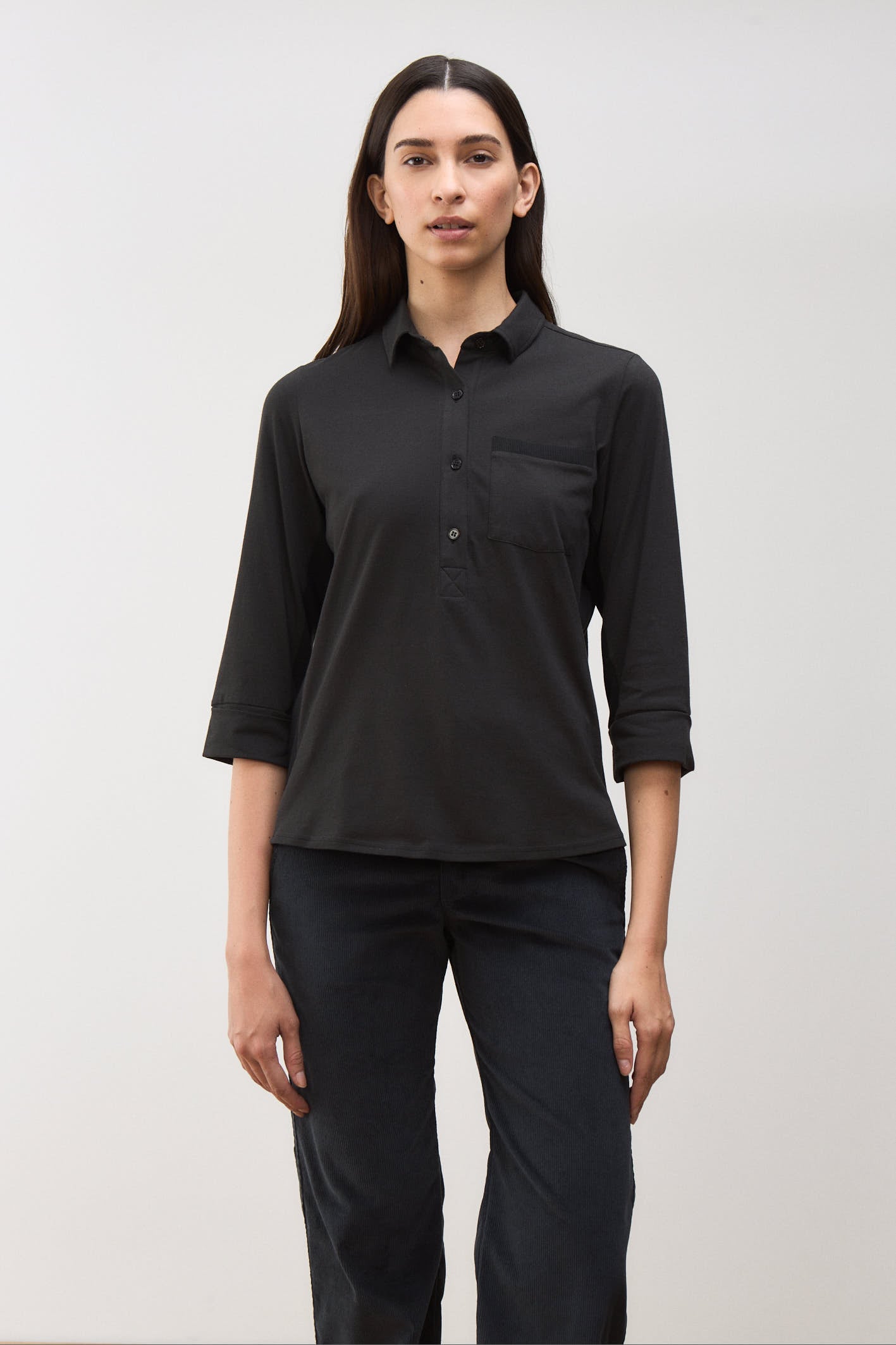 awada_remera-georgia_27-09-2026__picture-63776