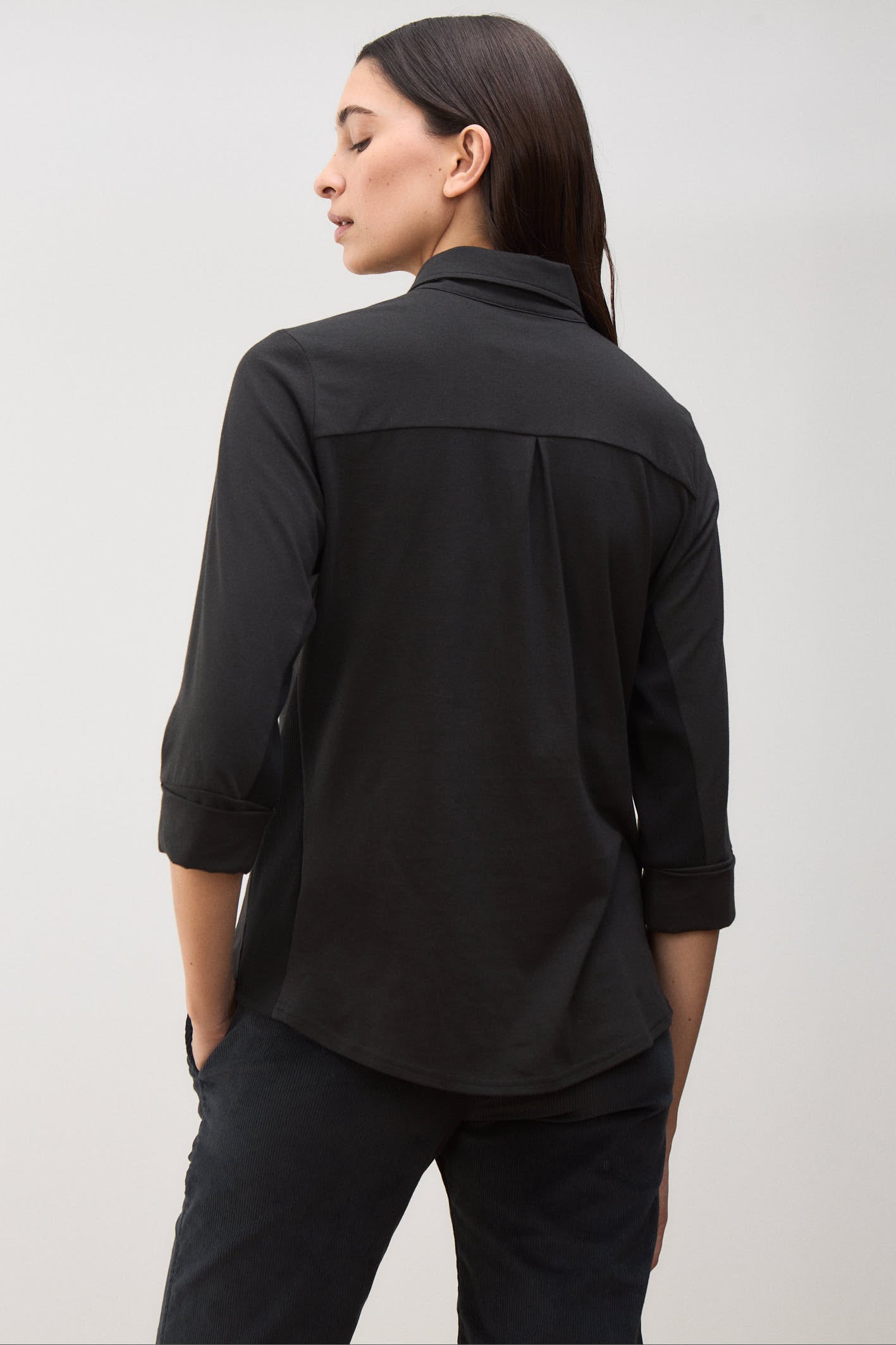 awada_remera-georgia_27-09-2026__picture-63778