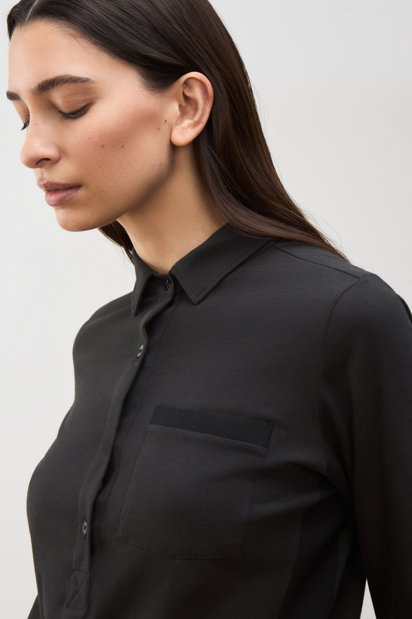awada_remera-georgia_27-09-2026__picture-63779