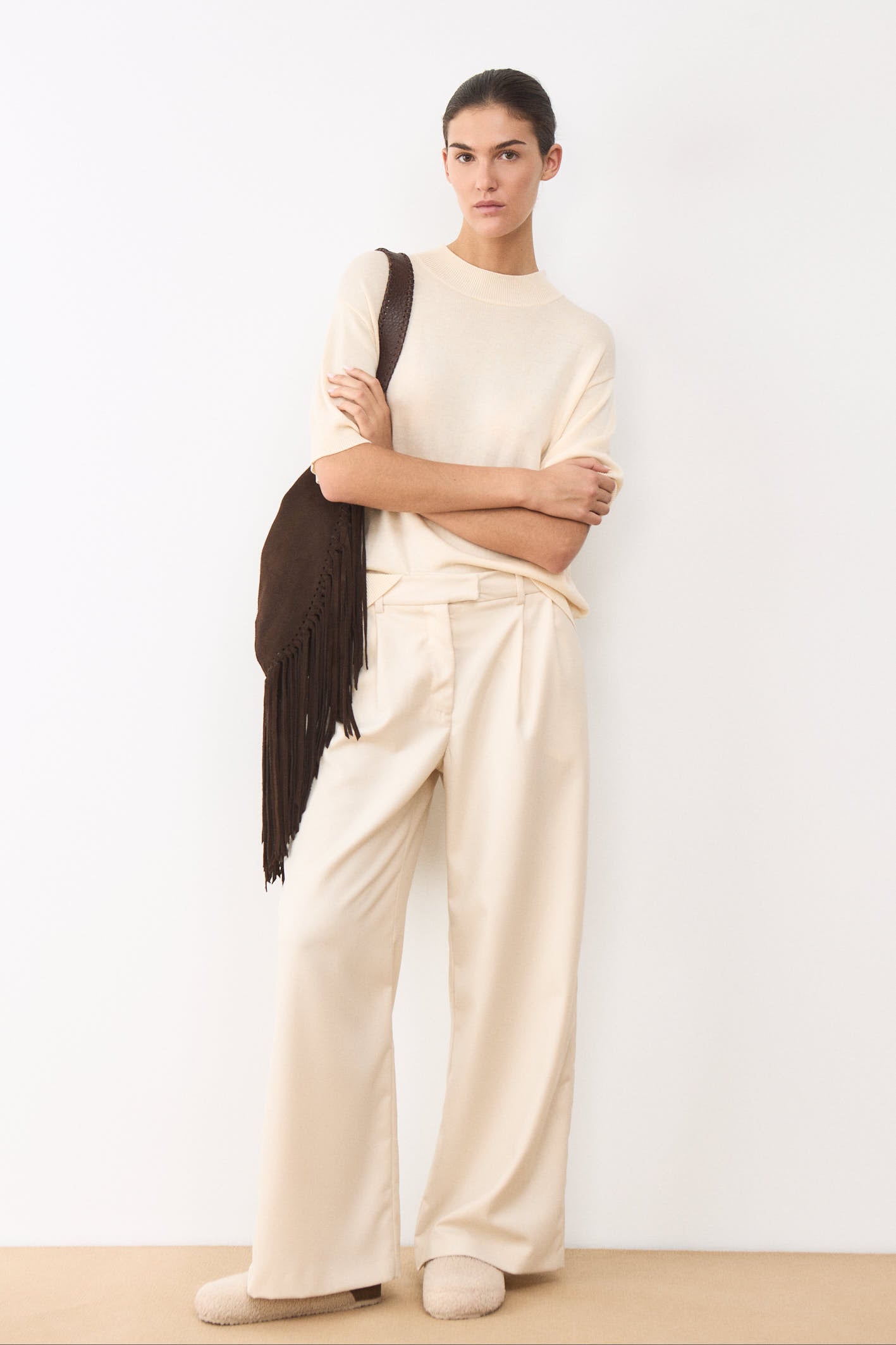 awada_pantalon-noto_45-13-2026__picture-63788