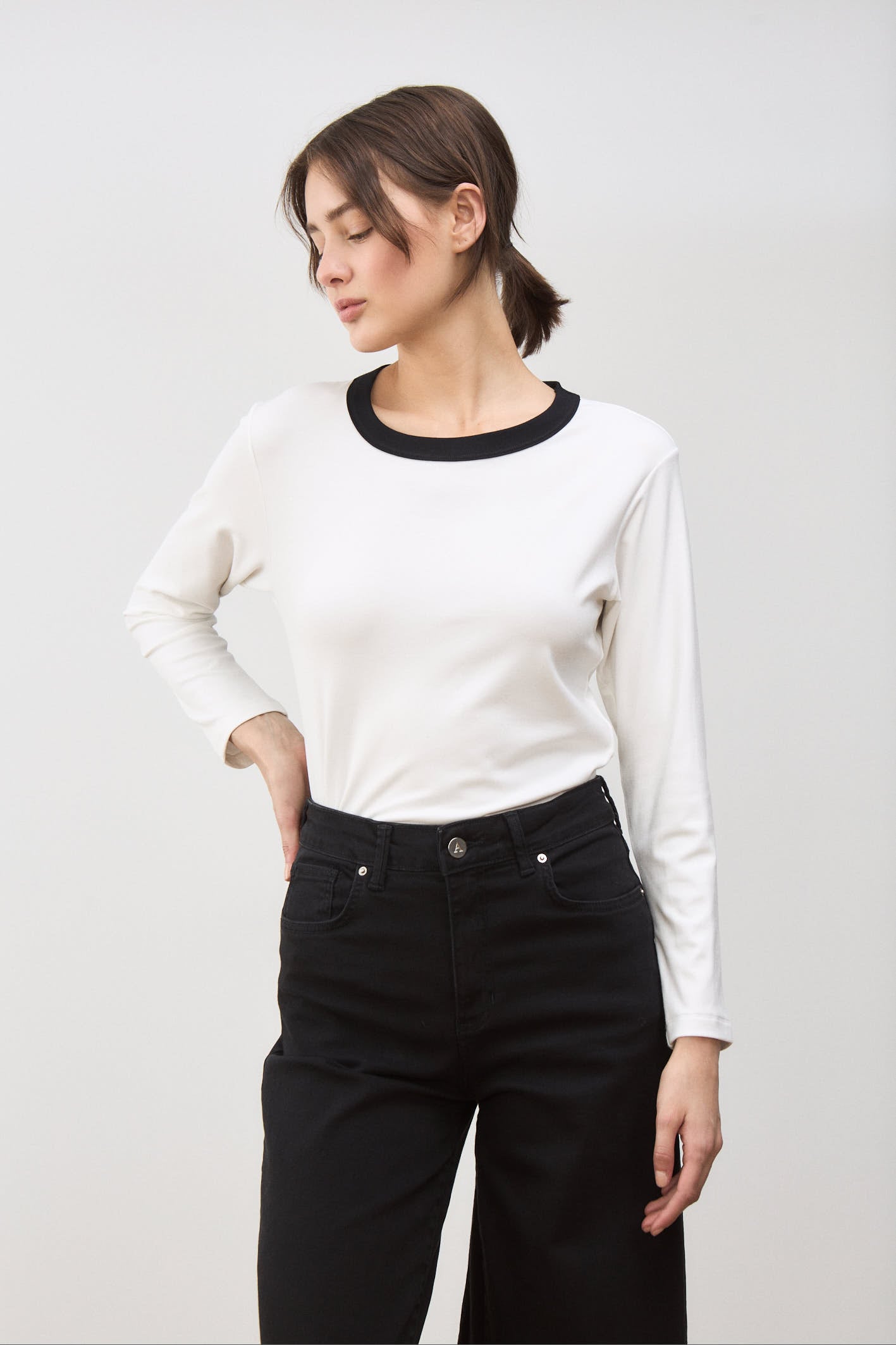 awada_remera-palermo_36-19-2026__picture-63937