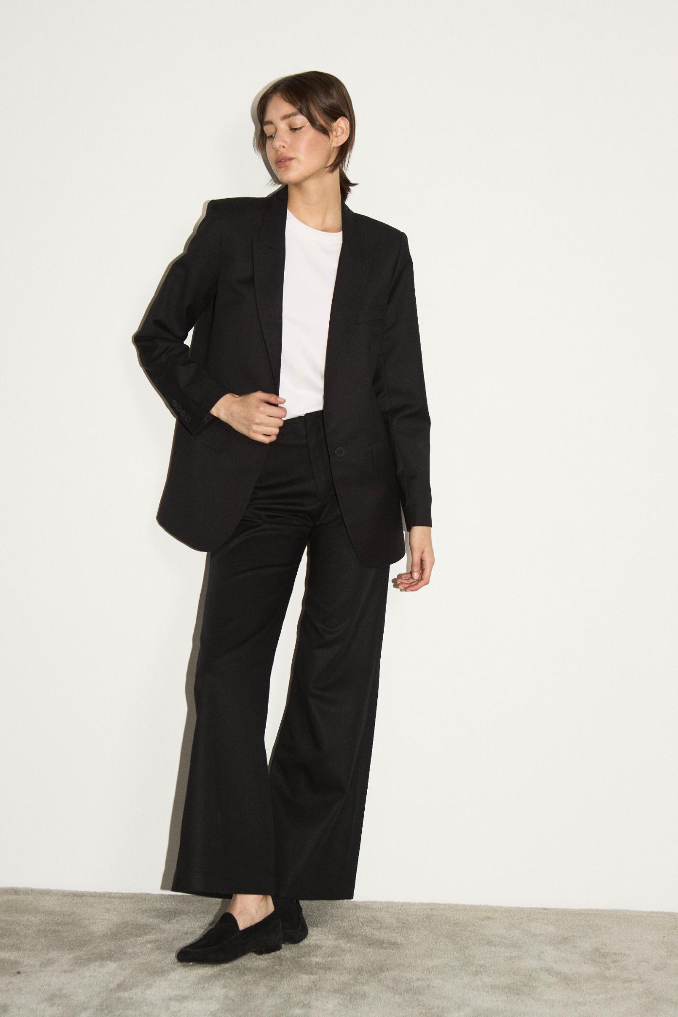 awada_blazer-noto_53-09-2026__picture-64065