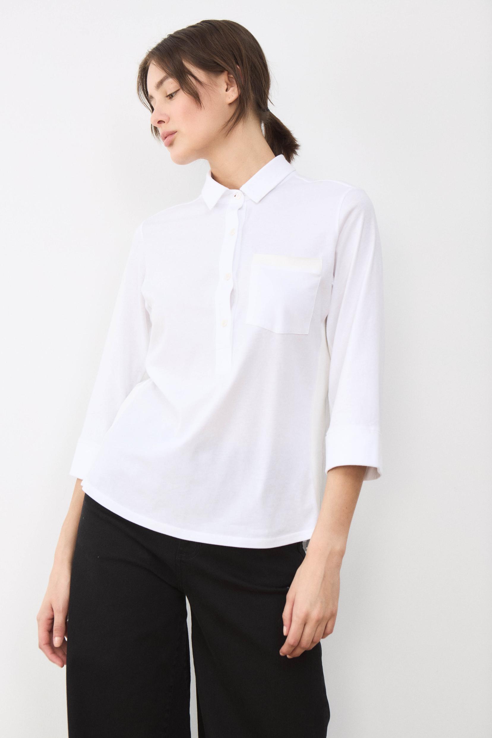 awada_remera-georgia_27-09-2026__picture-64113