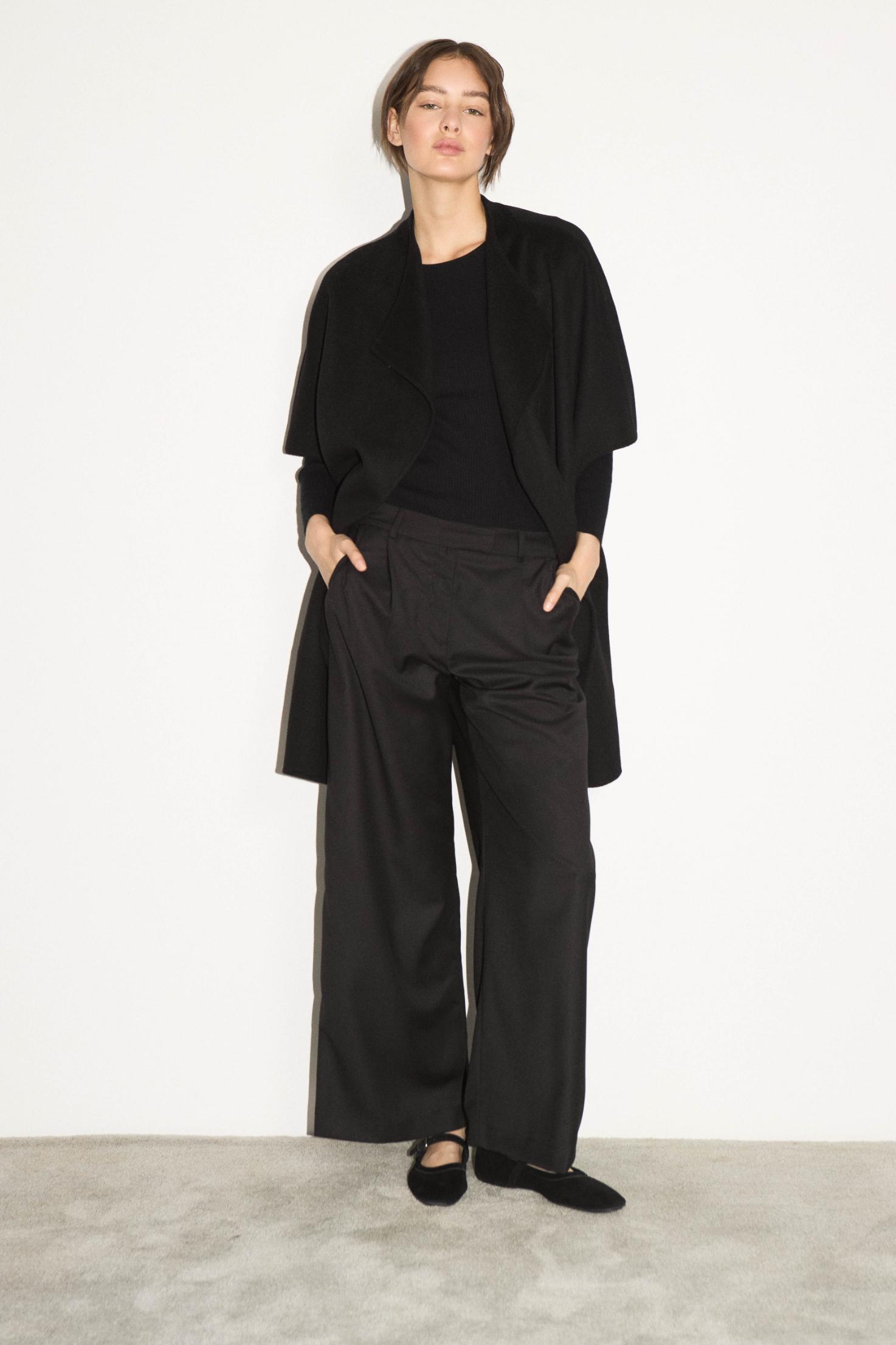 awada_remera-tejida-tarento_26-20-2026__picture-64141