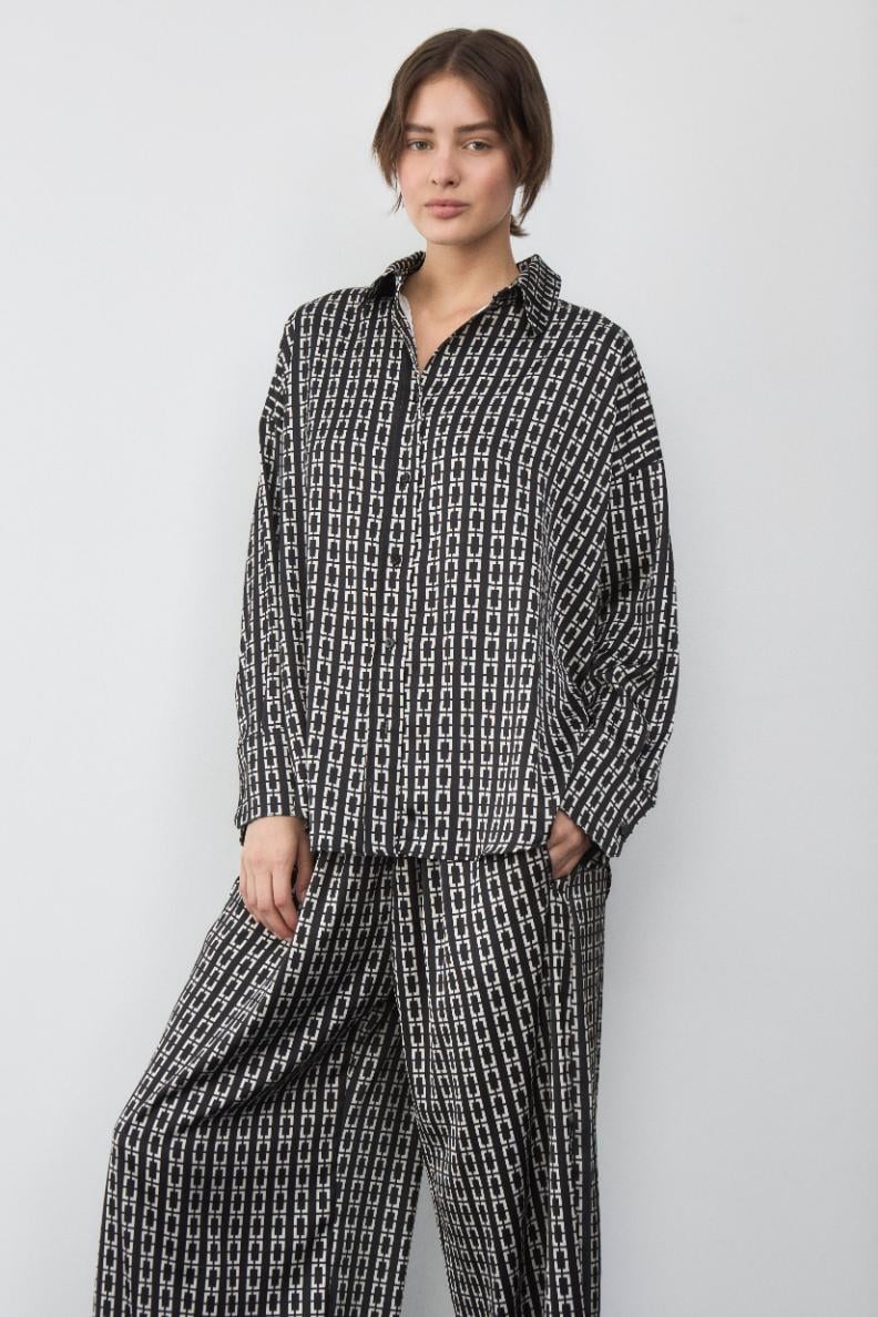 awada_camisa-macari_12-20-2026__picture-64148
