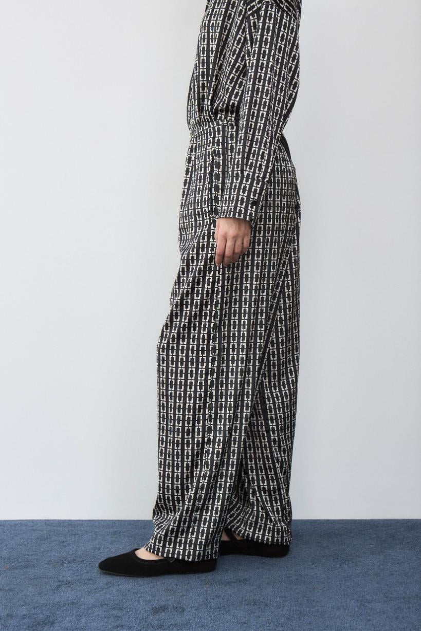 awada_pantalon-macari_07-20-2026__picture-64159