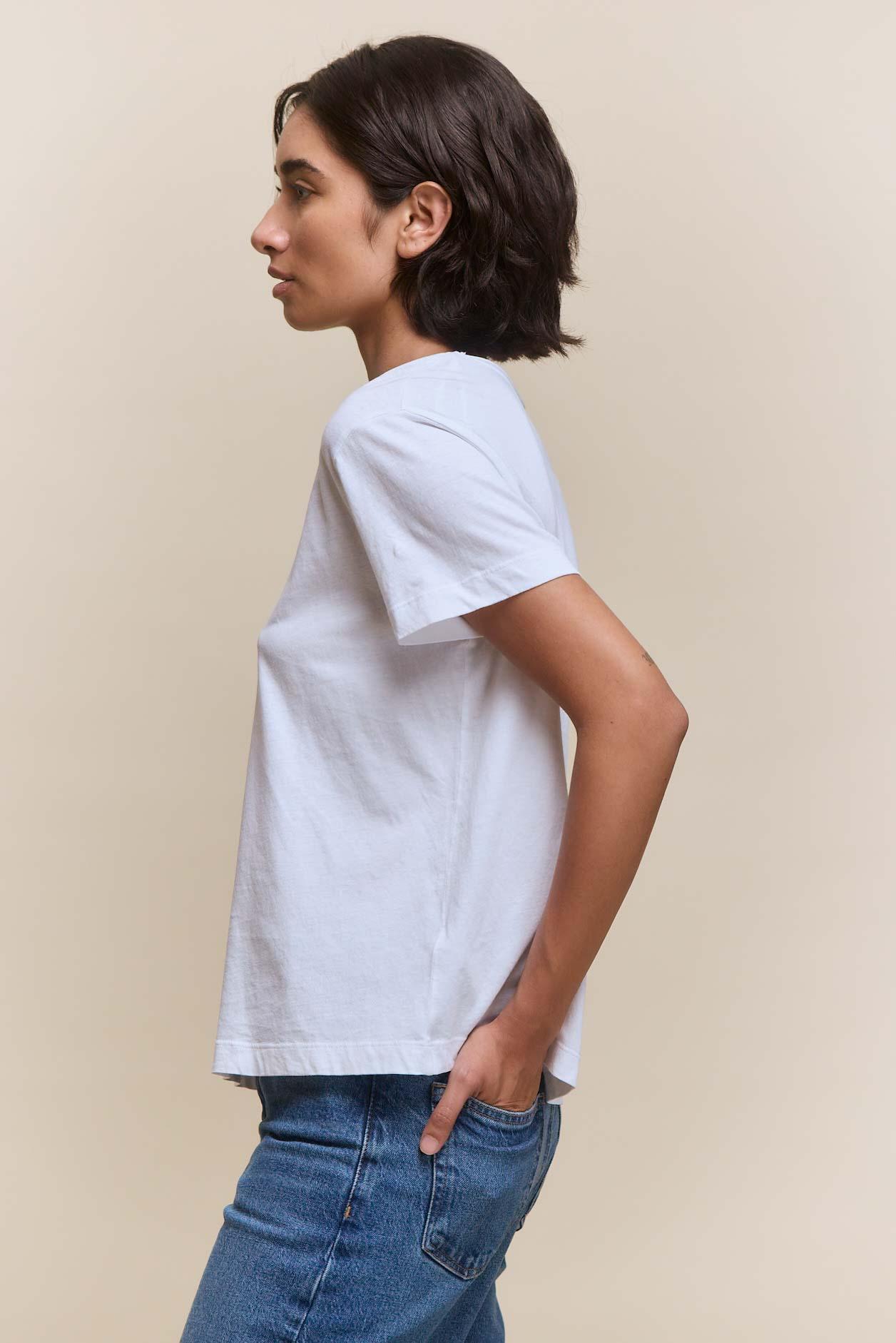 awada_remera-manga-corta-basic_44-20-2026__picture-64216