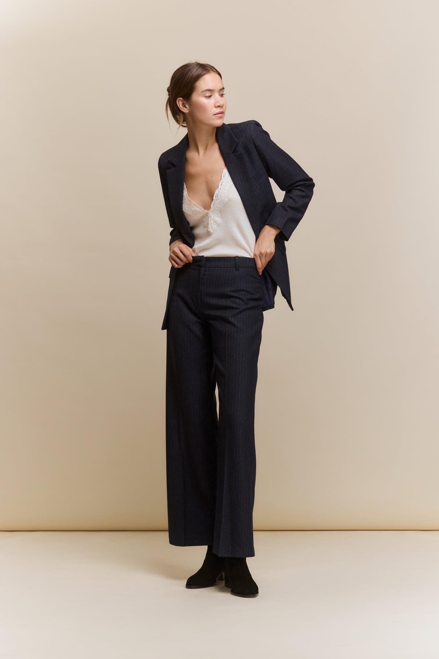 awada_pantalon-tizado_08-20-2026__picture-64345