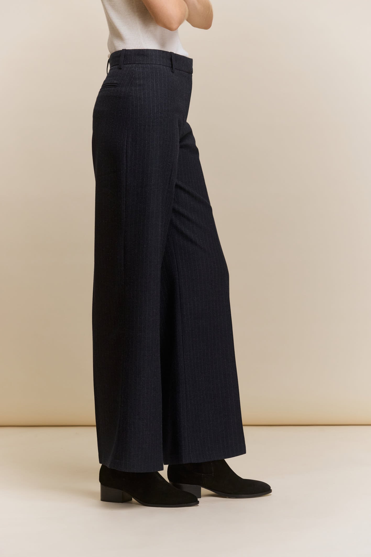 awada_pantalon-tizado_08-20-2026__picture-64347
