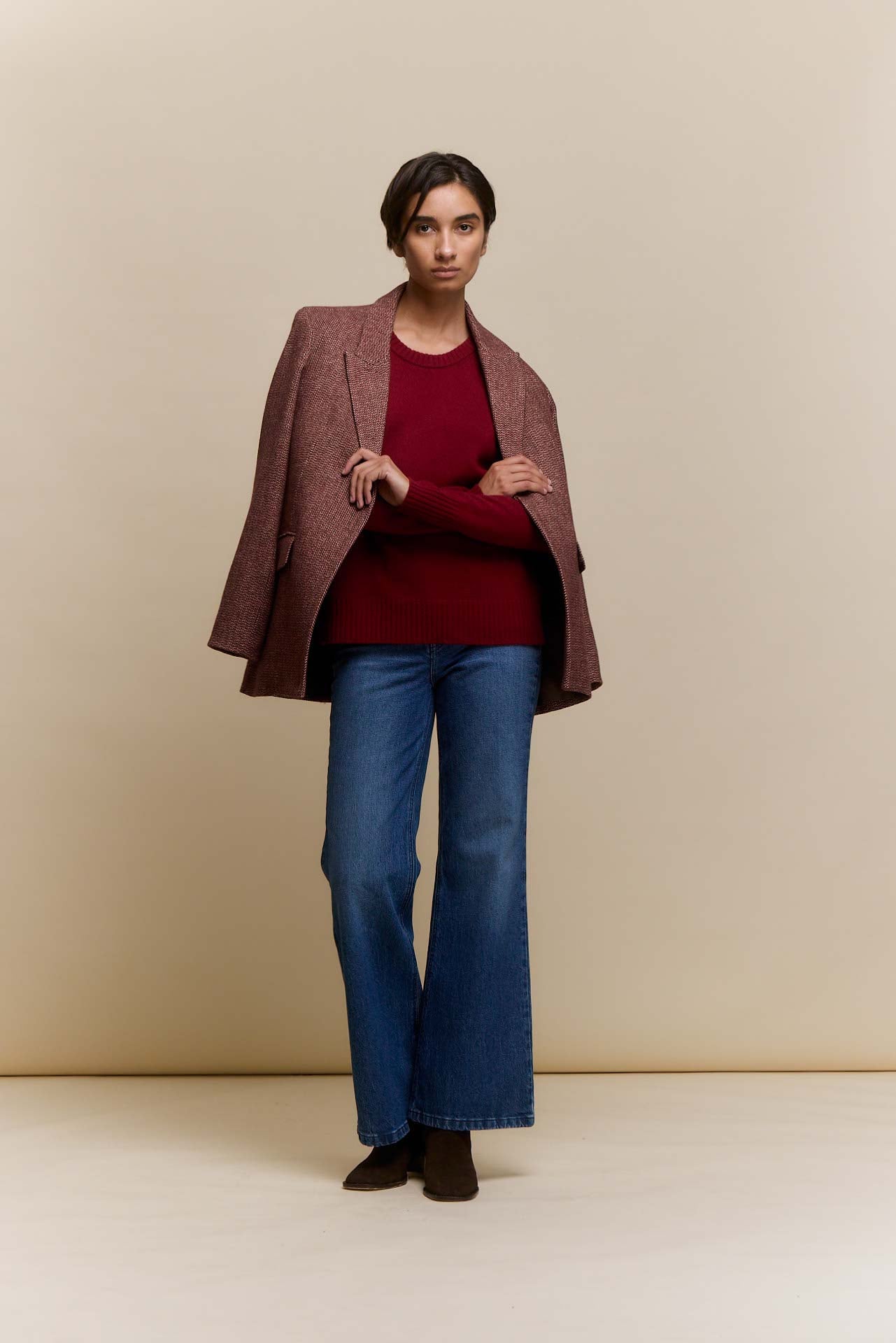 awada_blazer-tramado_19-23-2026__picture-64366