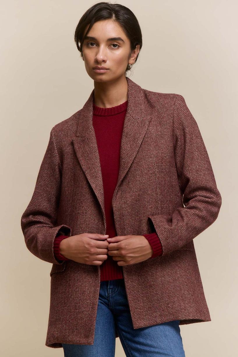 awada_blazer-tramado_19-23-2026__picture-64367