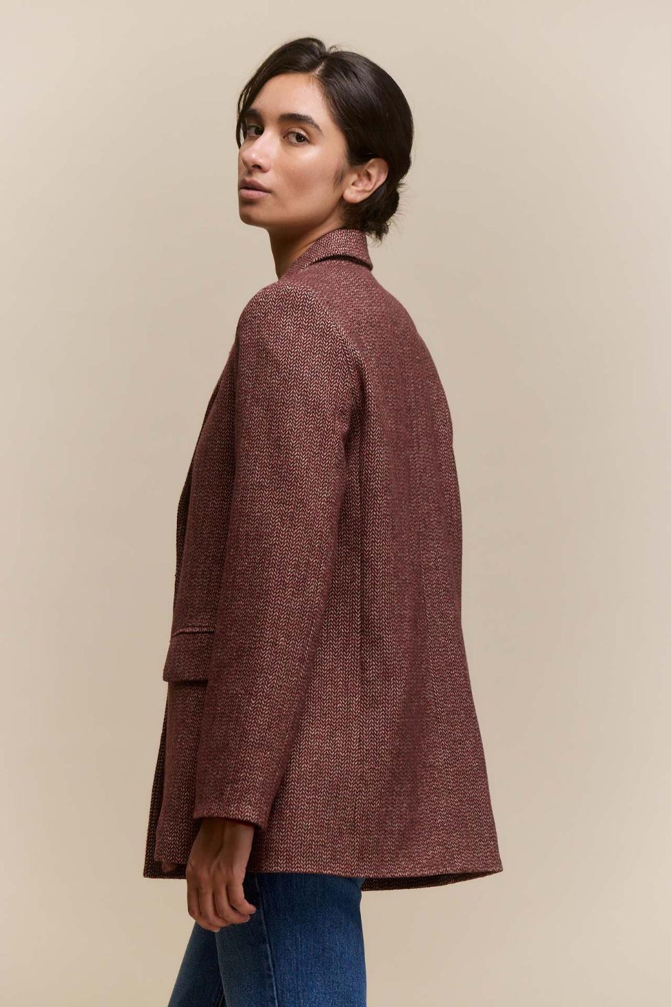 awada_blazer-tramado_19-23-2026__picture-64368