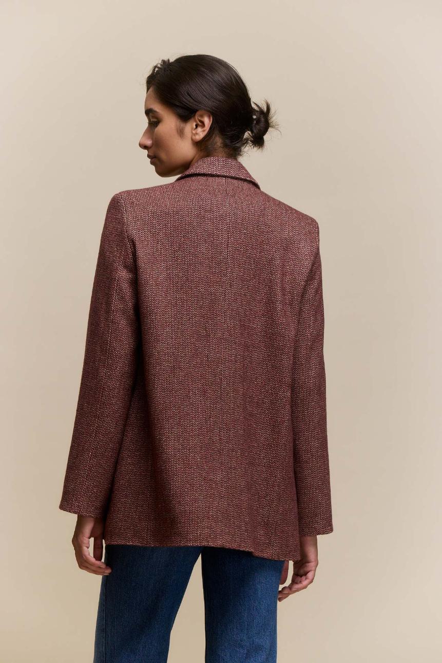 awada_blazer-tramado_19-23-2026__picture-64369