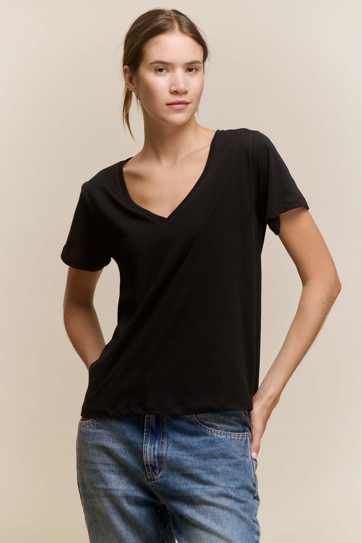 awada_remera-liviana_57-09-2026__picture-64382