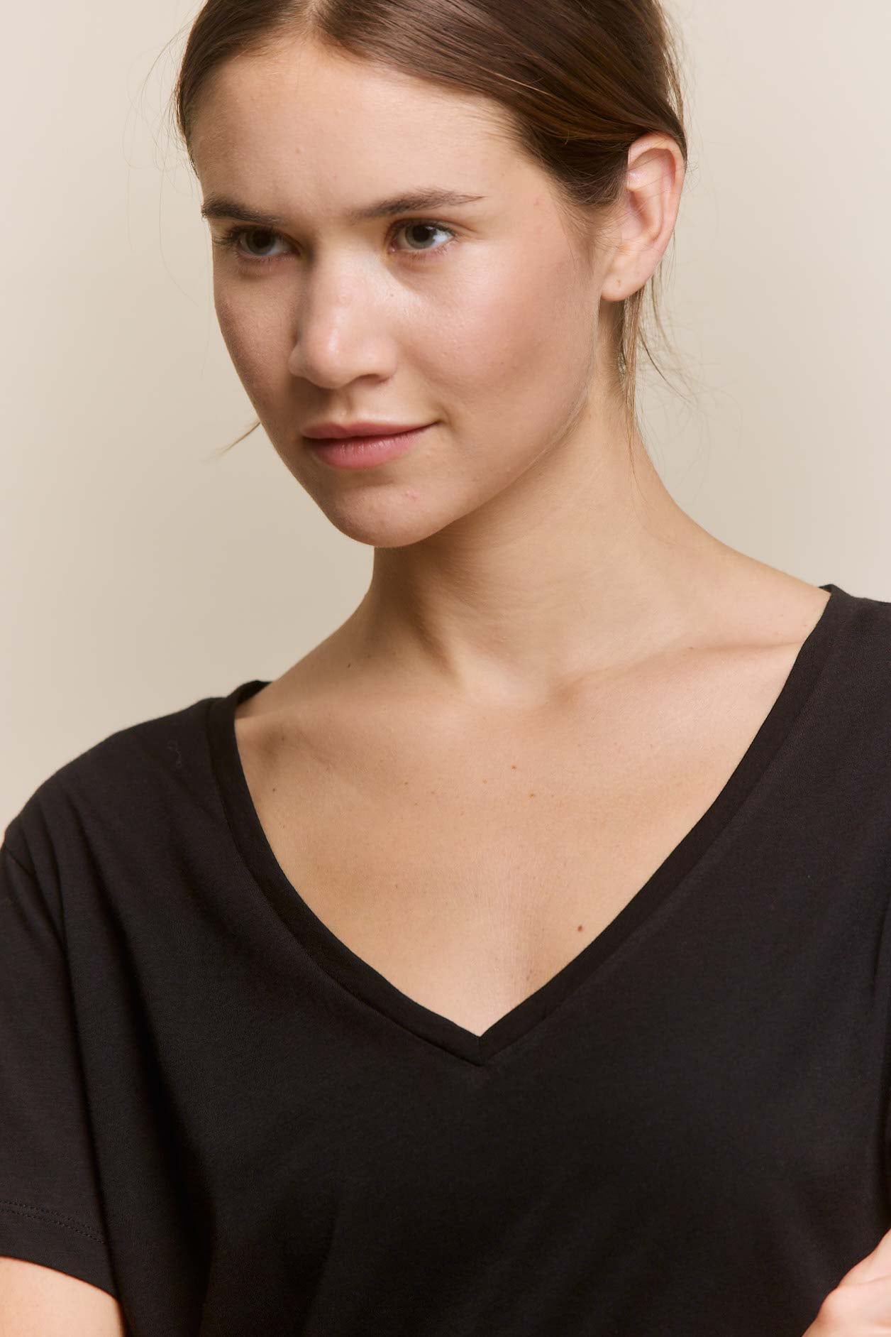 awada_remera-liviana_57-09-2026__picture-64385