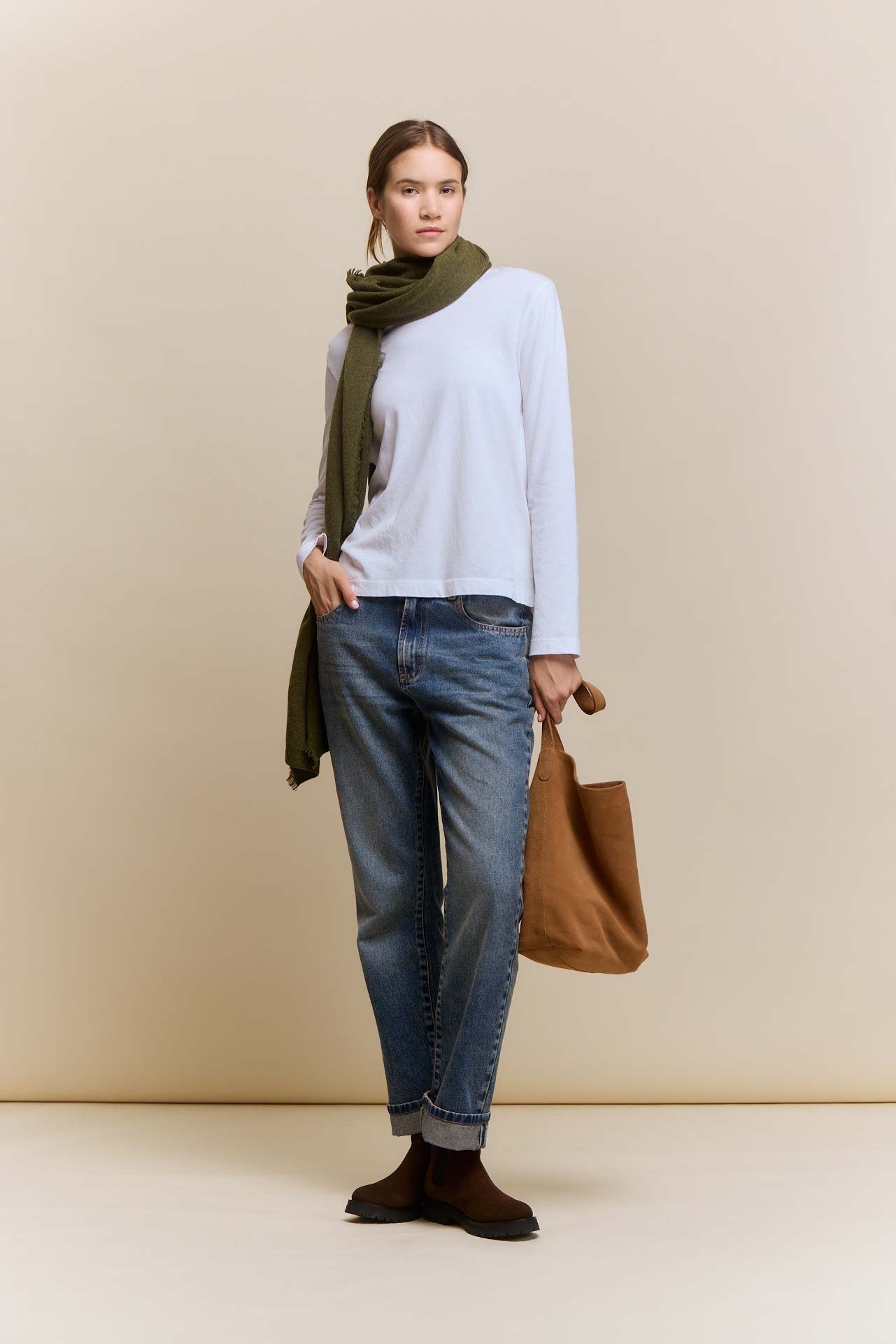 awada_remera-manga-larga-basic_16-20-2026__picture-64436