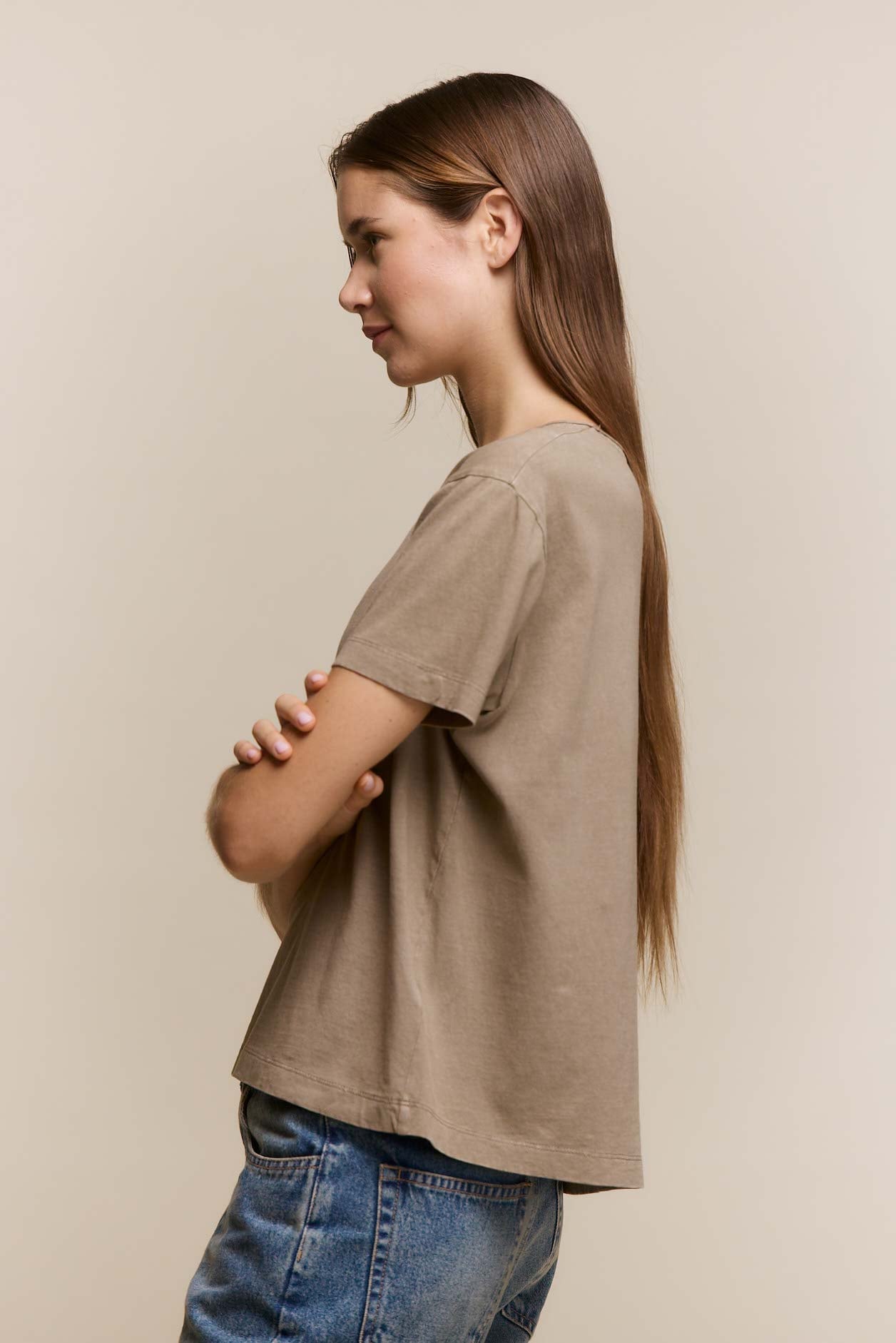 awada_remera-manga-corta-basic_44-20-2026__picture-64447