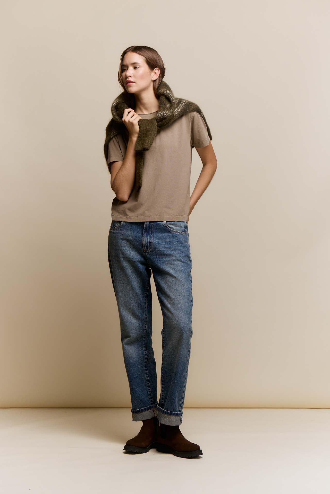 awada_remera-manga-corta-basic_44-20-2026__picture-64448