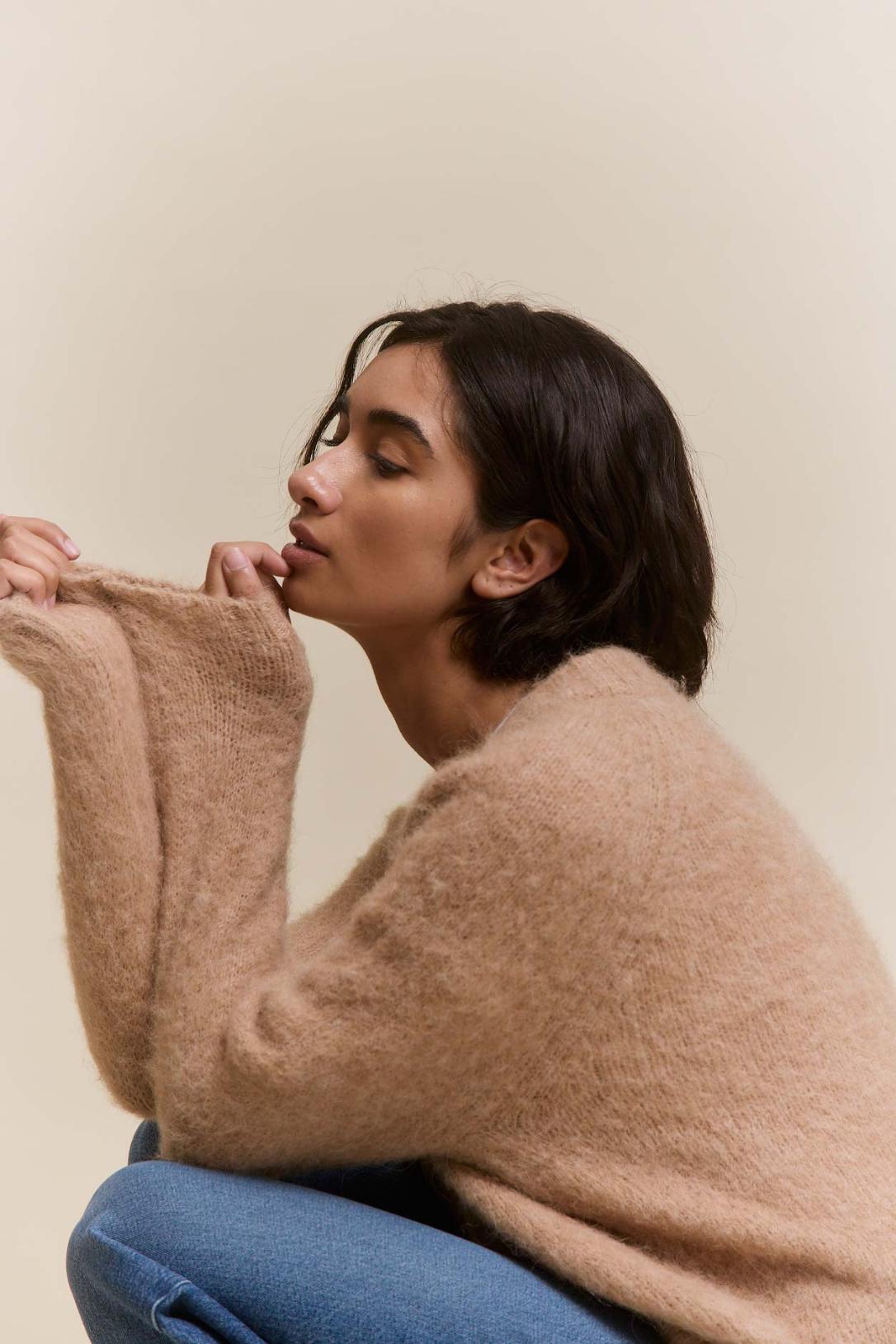 awada_sweater-v-lana_17-23-2026__picture-64503