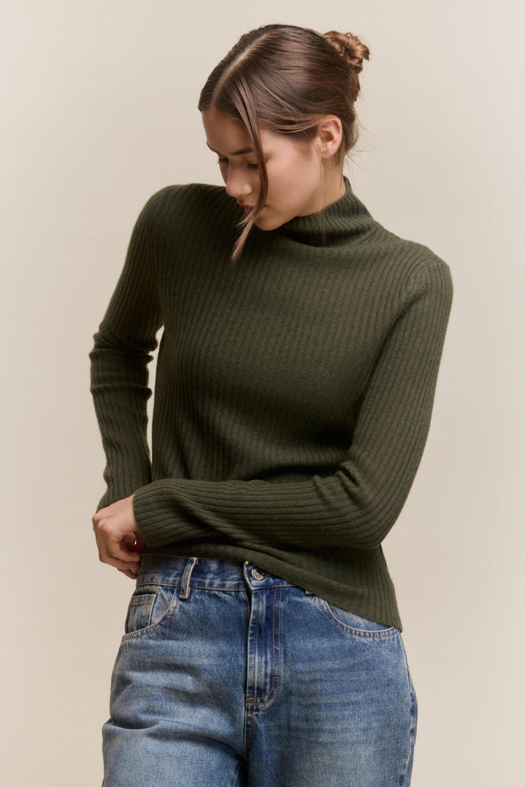awada_sweater-polera-cashmere_11-23-2026__picture-64508