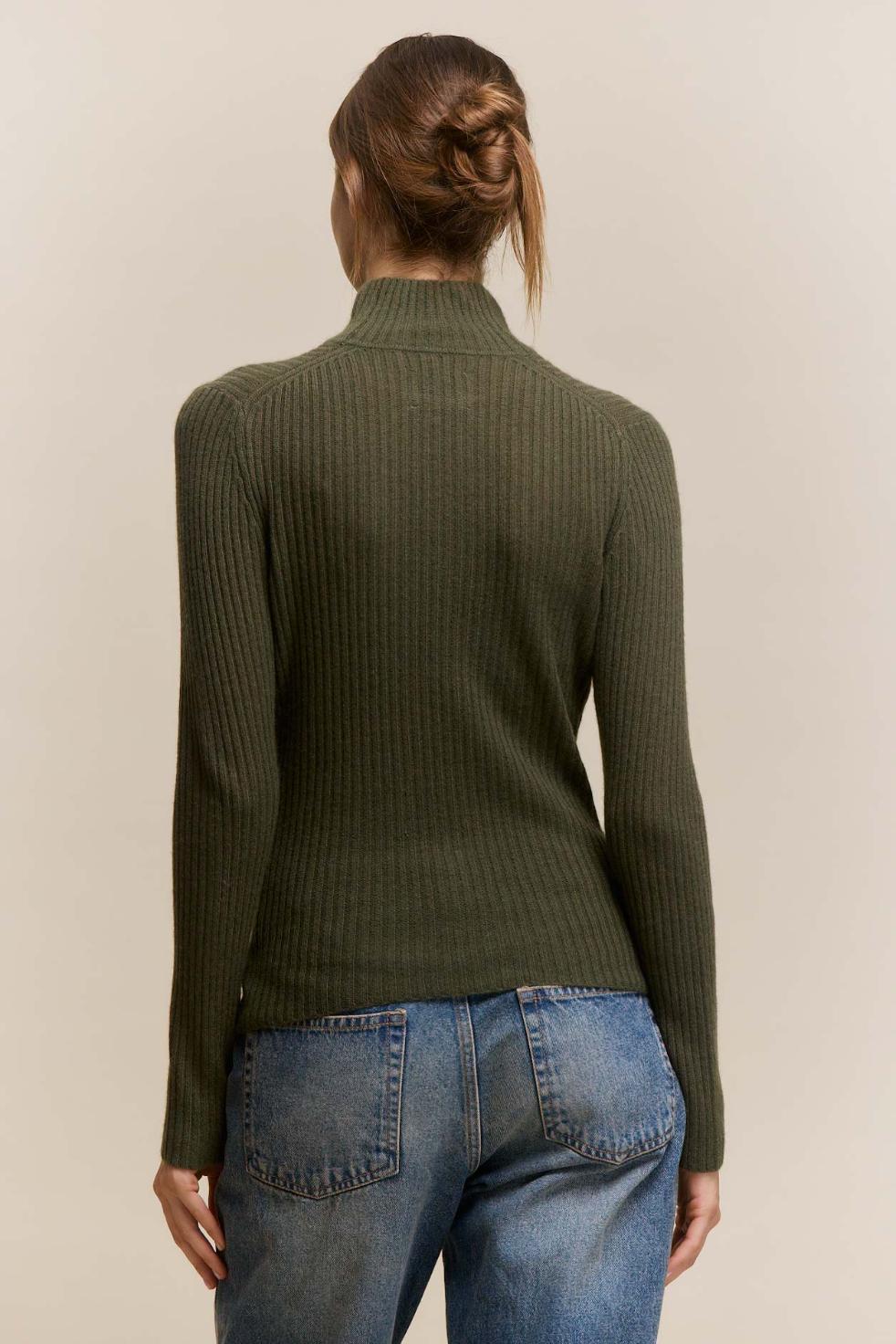 awada_sweater-polera-cashmere_11-23-2026__picture-64511