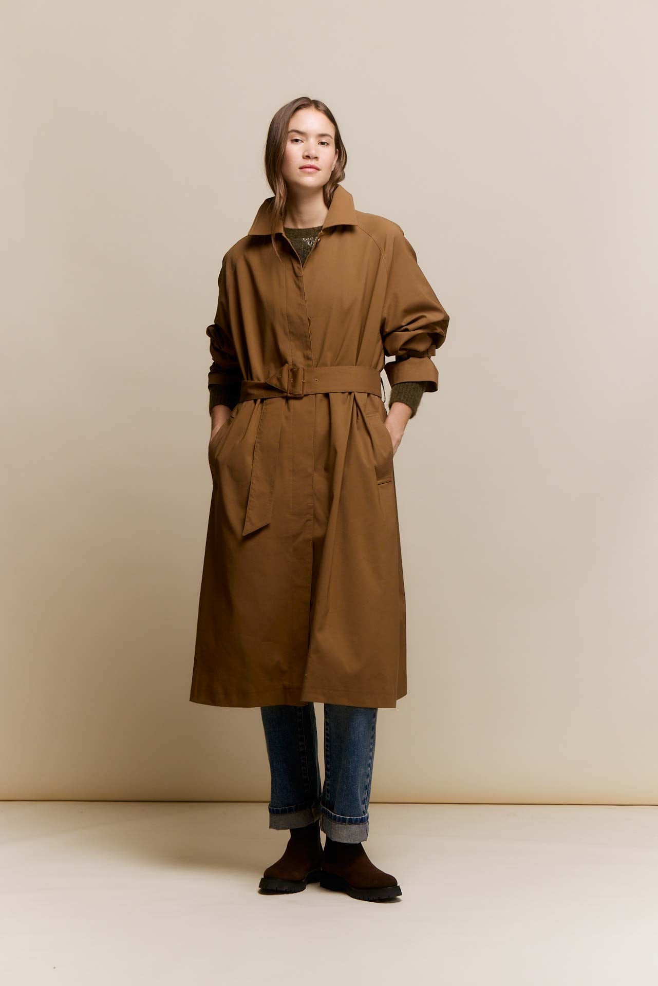 awada_trench-largo_23-11-2026__picture-64676