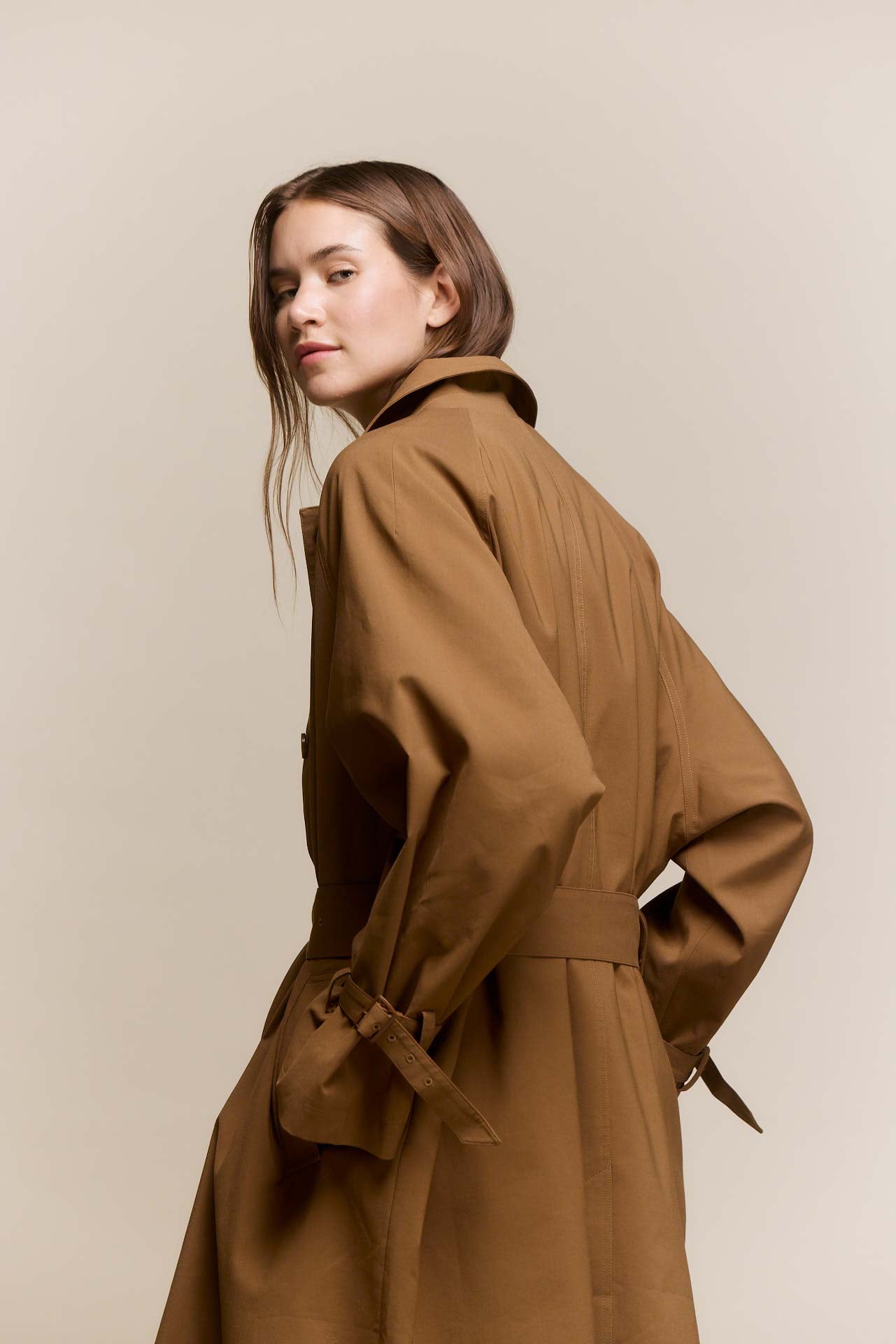 awada_trench-largo_23-11-2026__picture-64677