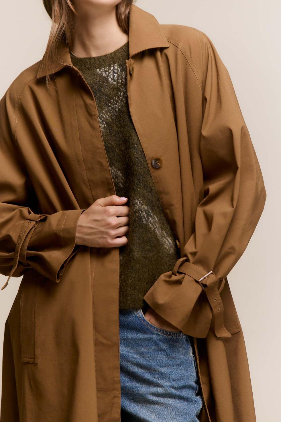 awada_trench-largo_23-11-2026__picture-64678