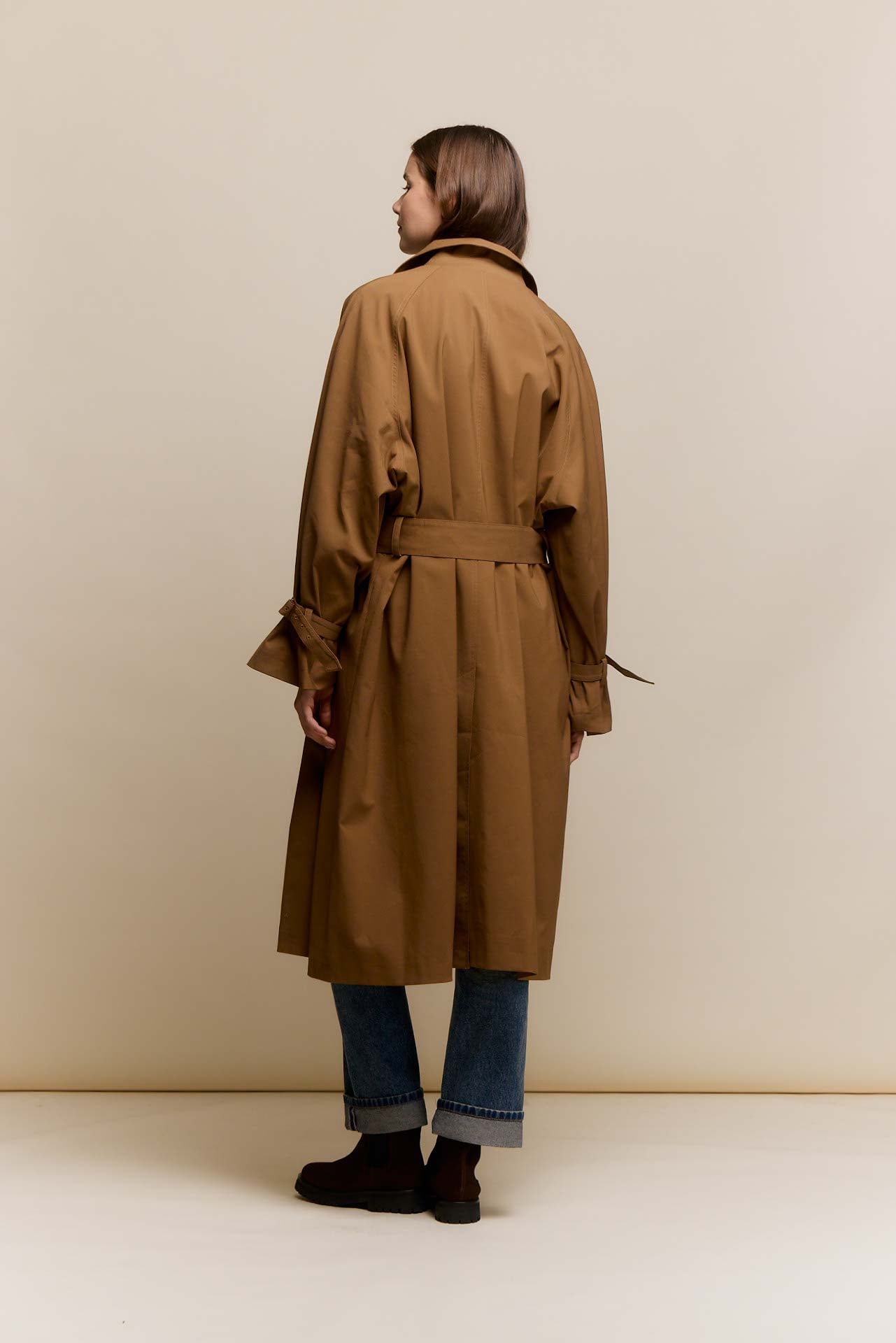awada_trench-largo_23-11-2026__picture-64679