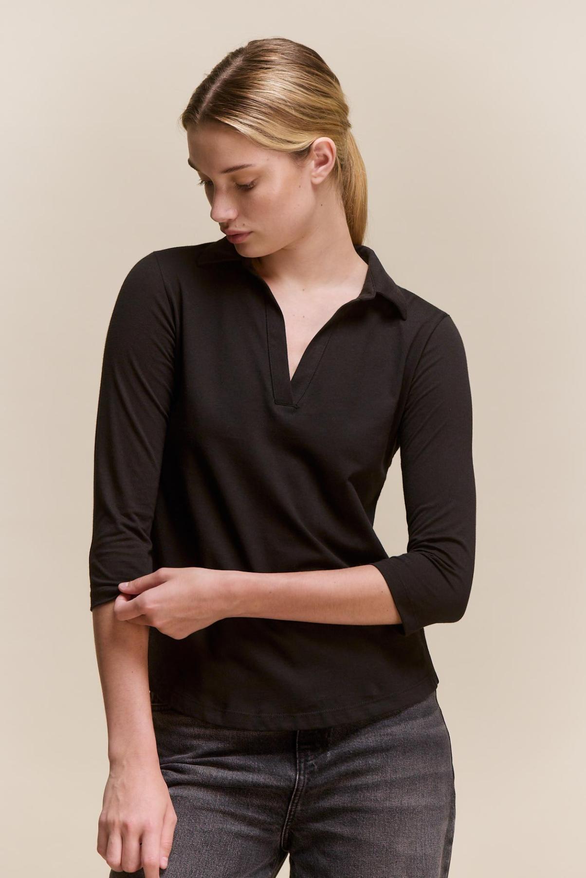 awada_remera-polo-pima_23-20-2026__picture-64686