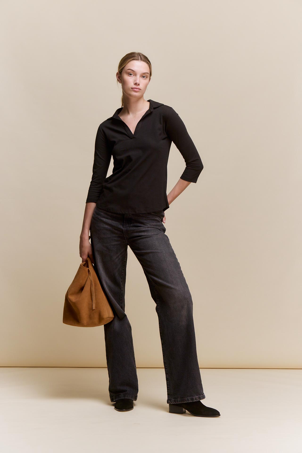 awada_remera-polo-pima_23-20-2026__picture-64687