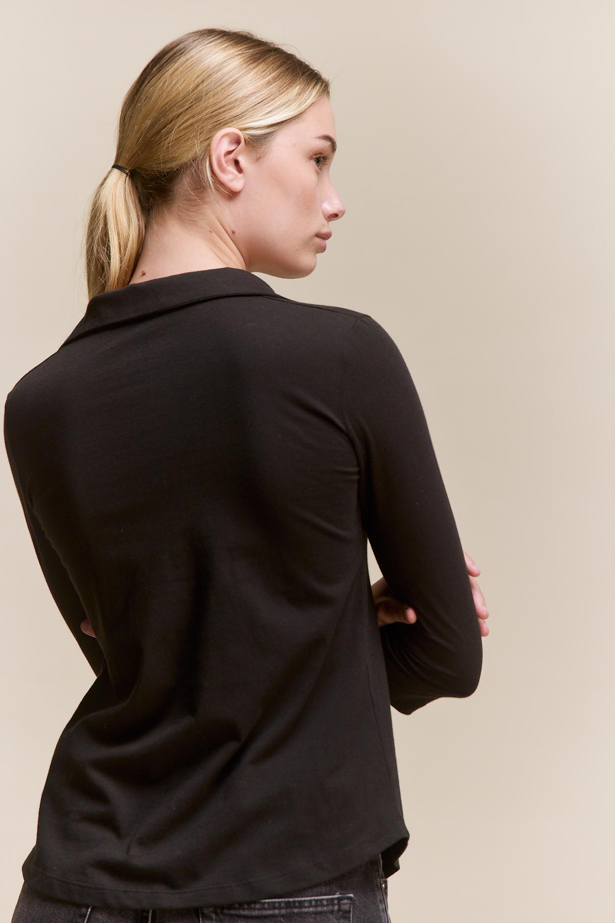 awada_remera-polo-pima_23-20-2026__picture-64689