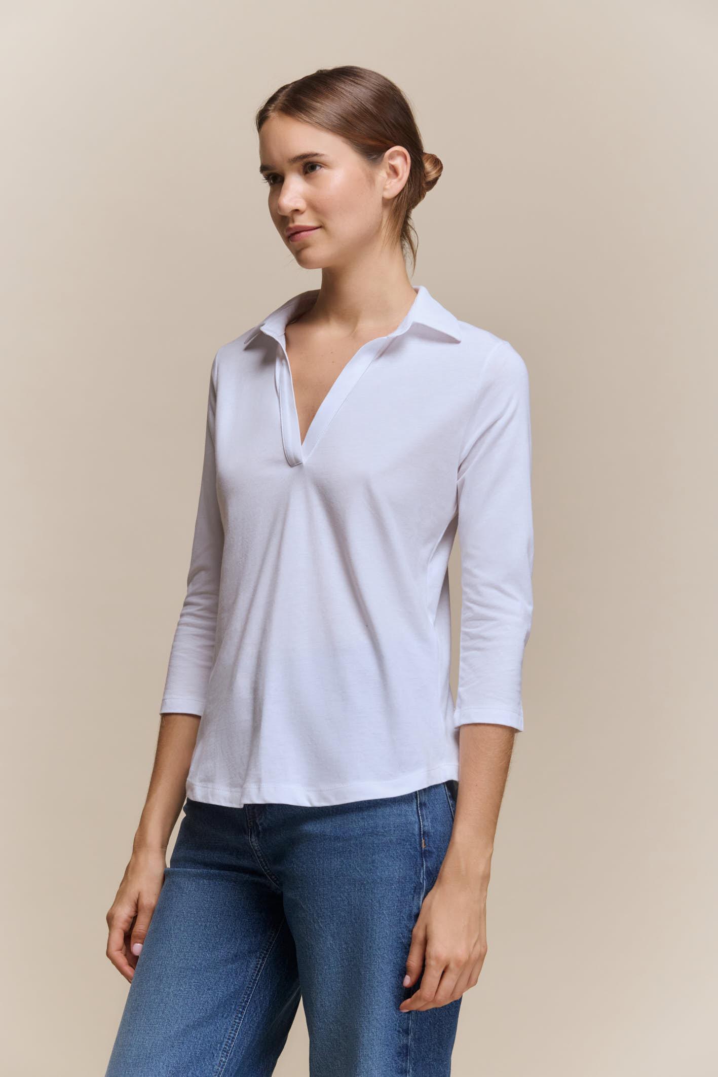 awada_remera-polo-pima_23-20-2026__picture-64693