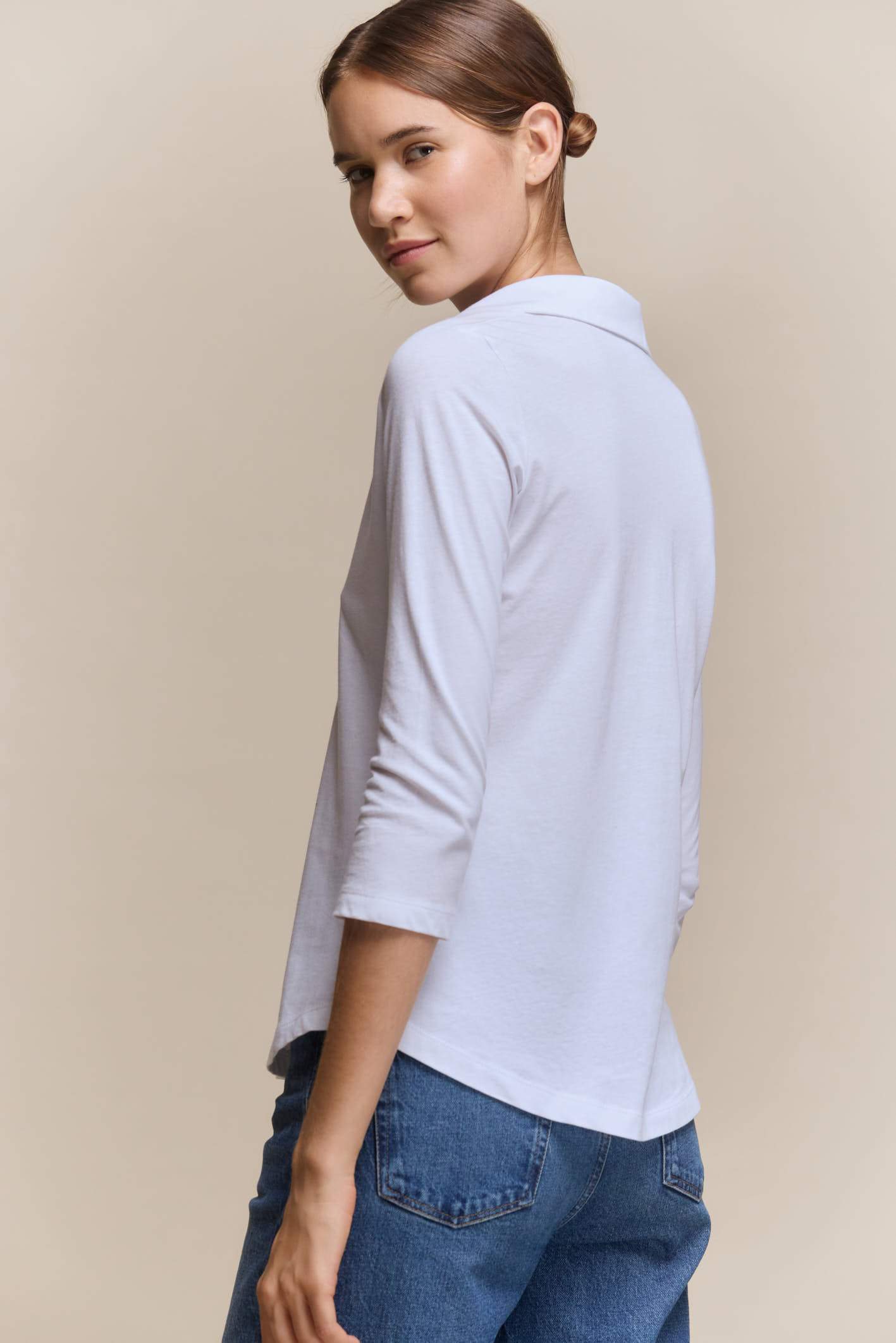 awada_remera-polo-pima_23-20-2026__picture-64695