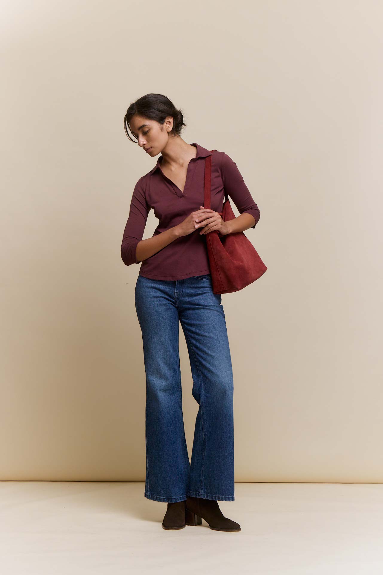 awada_remera-polo-pima_23-20-2026__picture-64720