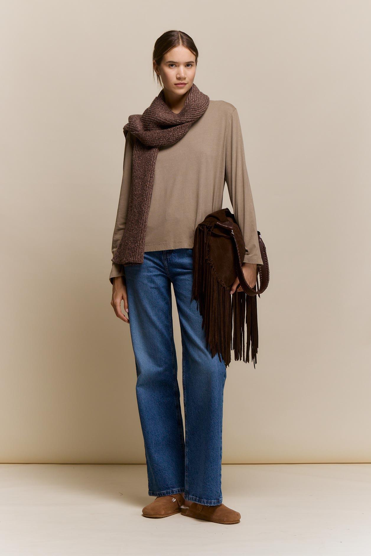 awada_remera-manga-larga-basic_16-20-2026__picture-64763