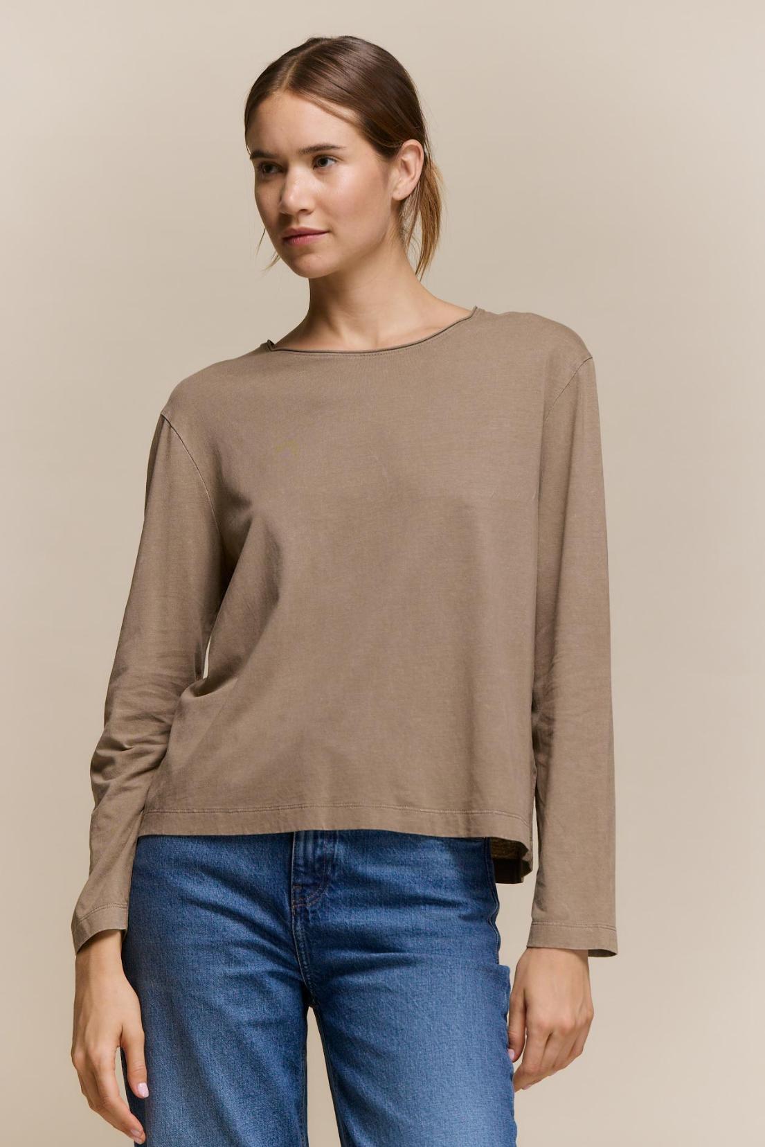 awada_remera-manga-larga-basic_16-20-2026__picture-64764