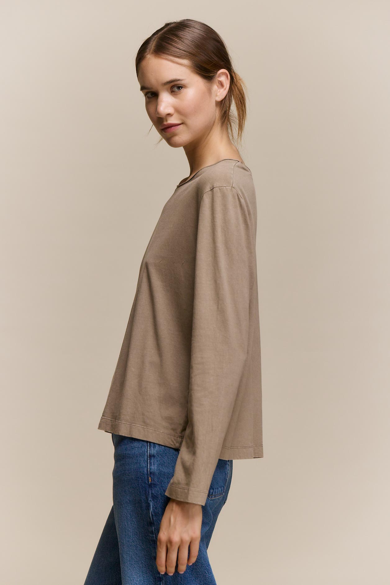 awada_remera-manga-larga-basic_16-20-2026__picture-64765