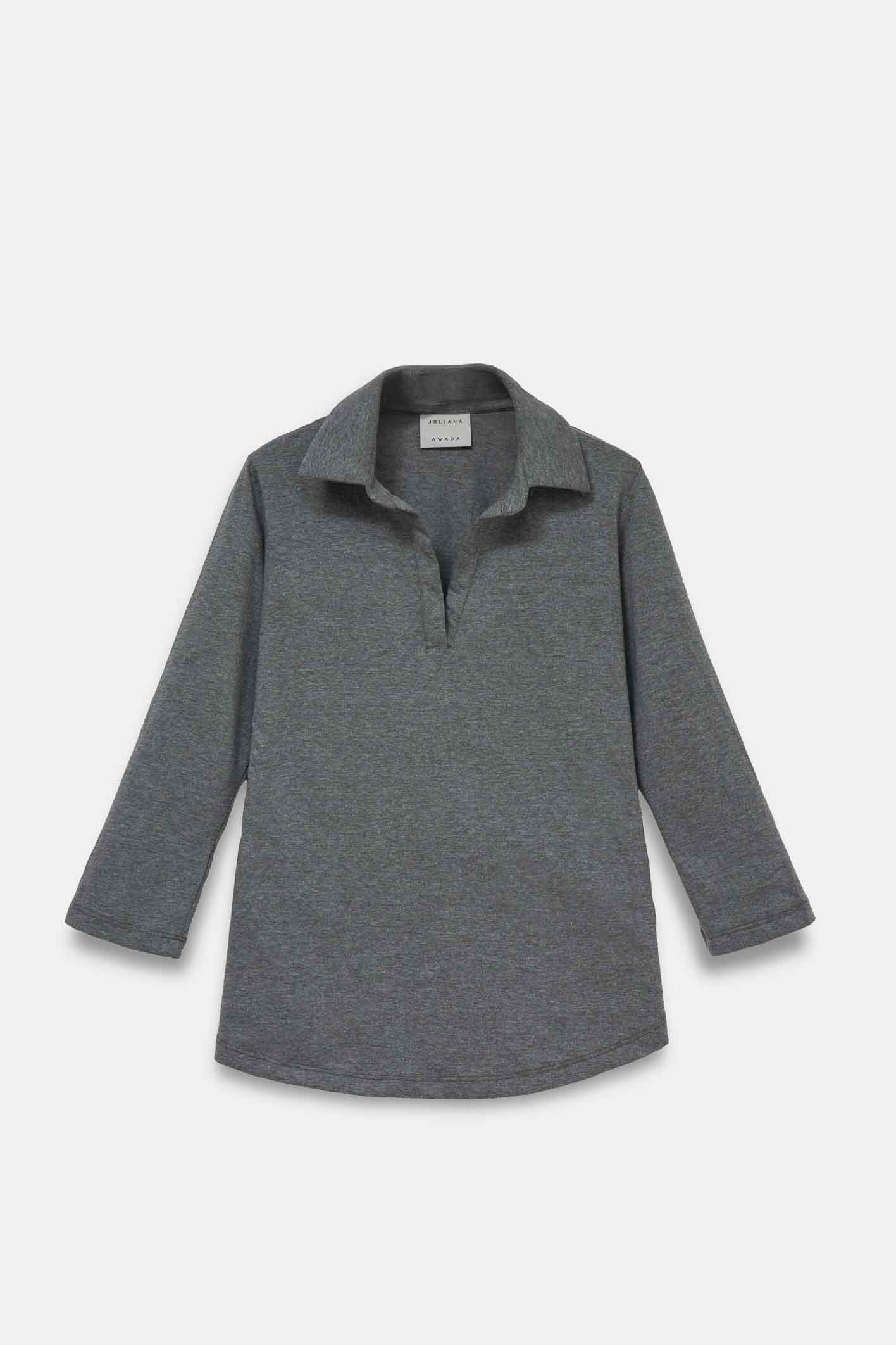 awada_remera-polo_18-20-2026__picture-64770