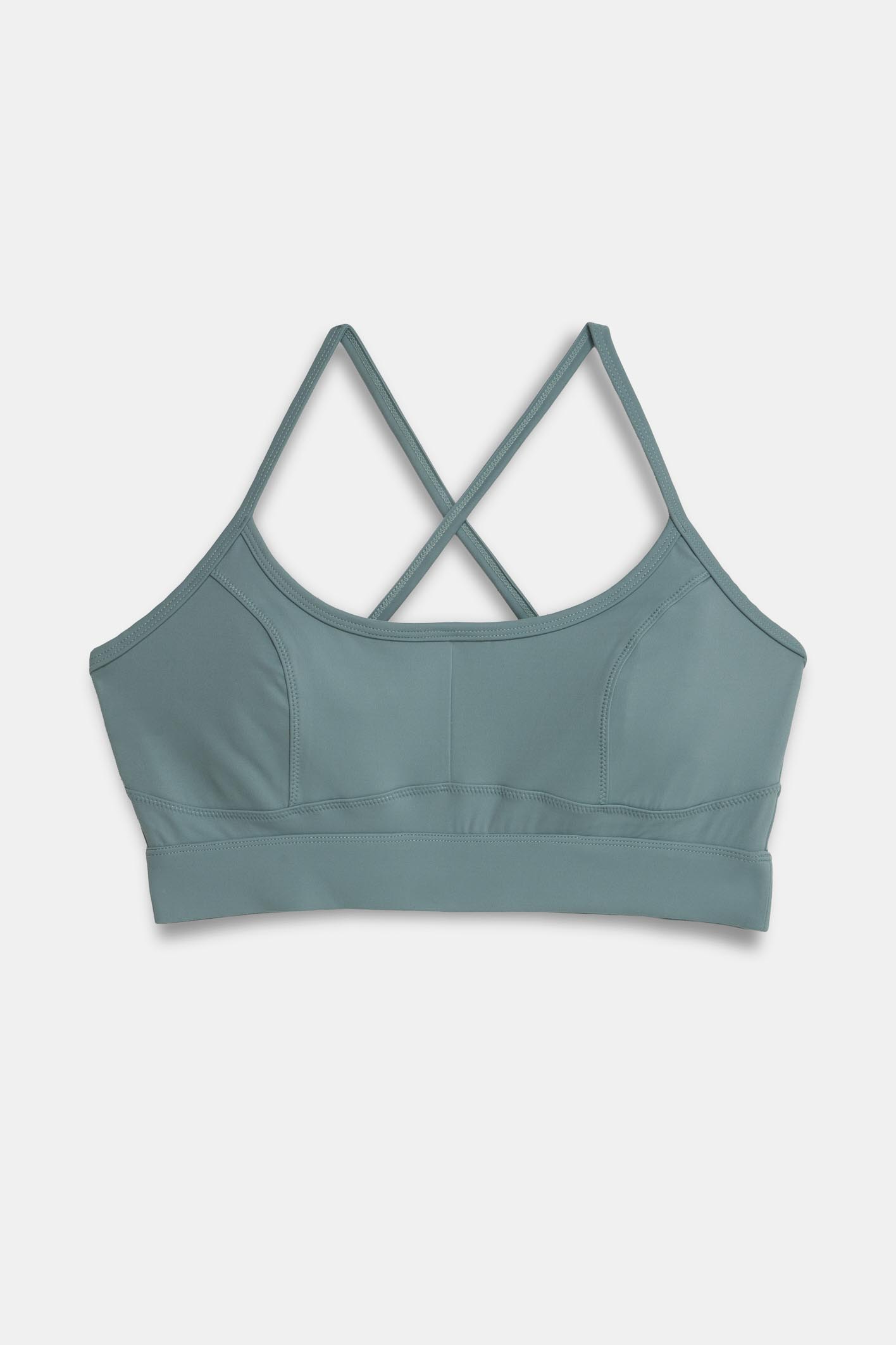 awada_top-active_43-14-2026__picture-64793