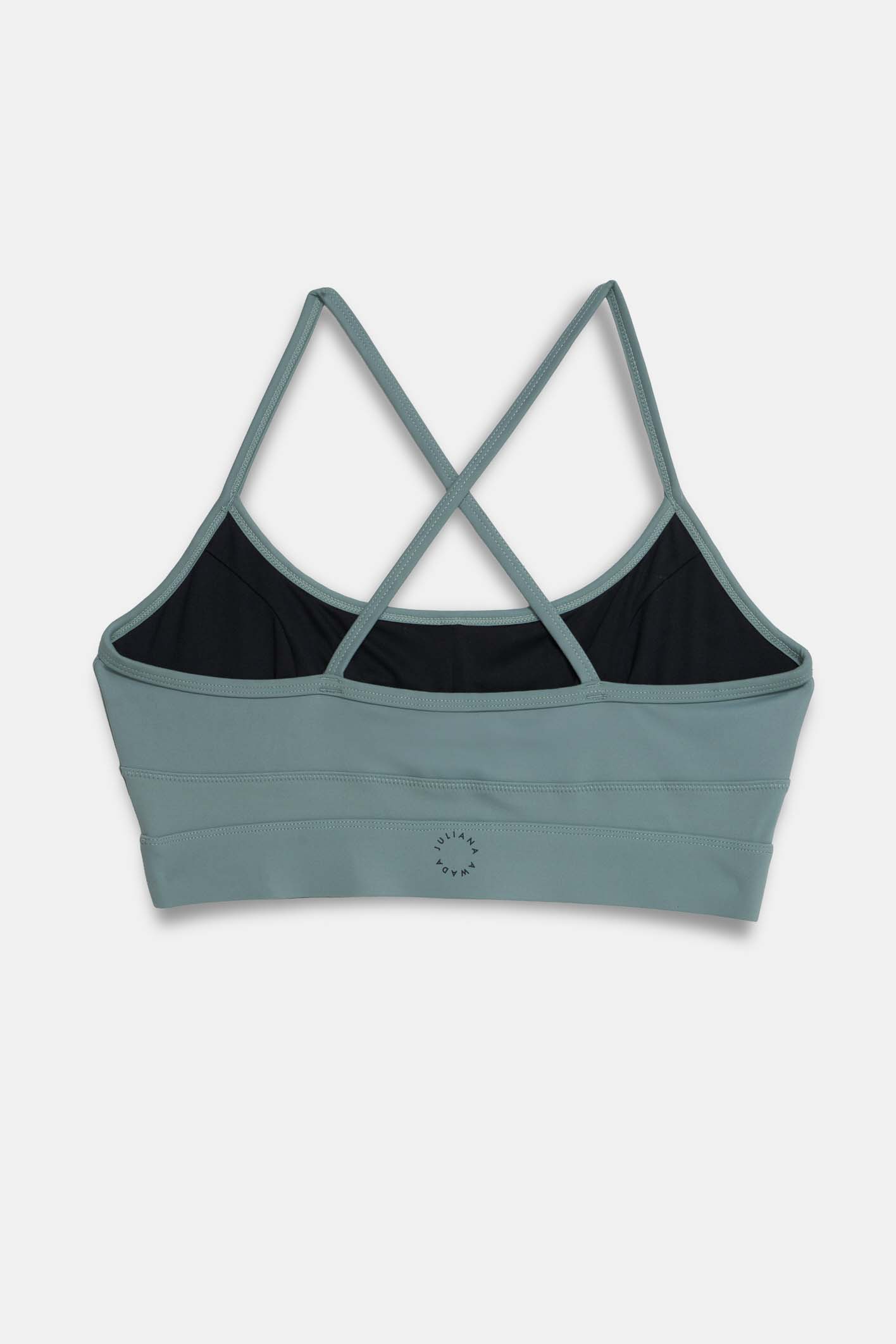 awada_top-active_43-14-2026__picture-64795