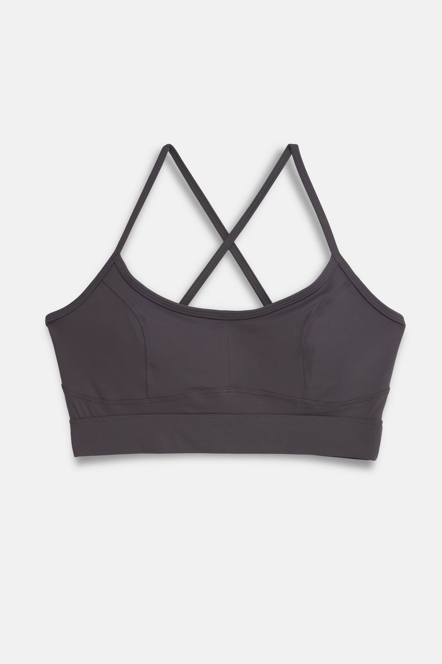 awada_top-active_43-14-2026__picture-64796